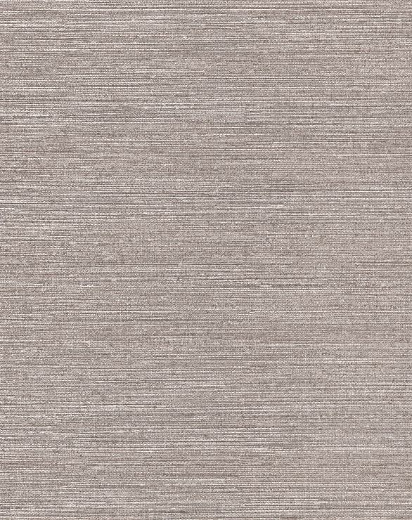 Beijing Silk