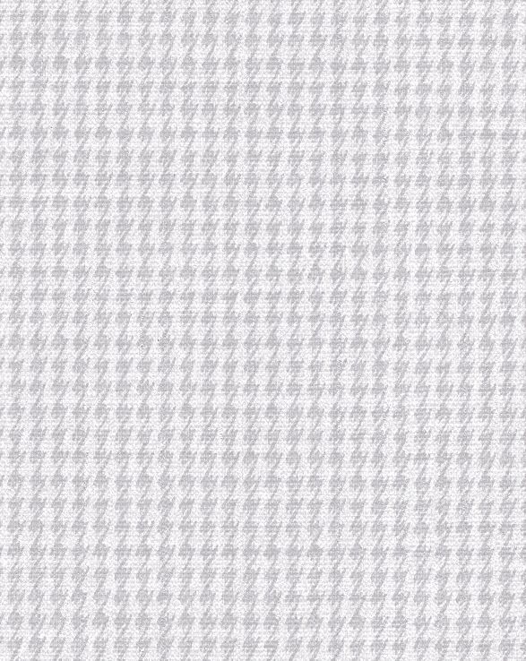 Donegal