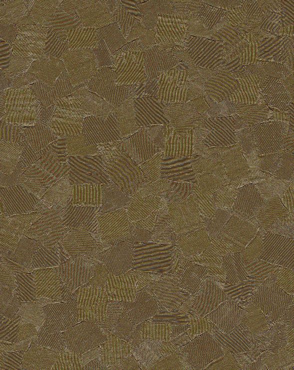 Aspen Gold