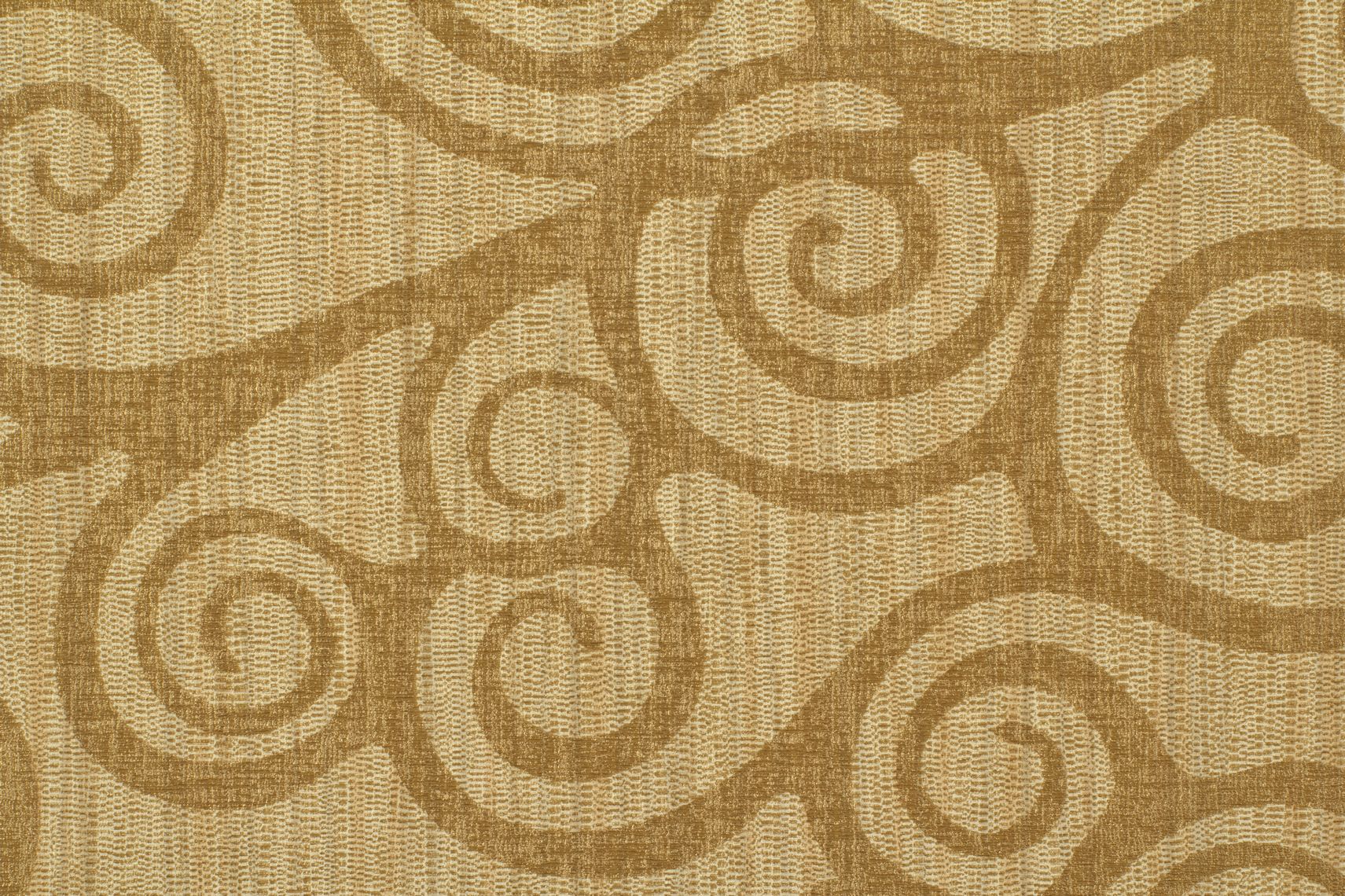Ankara Vine