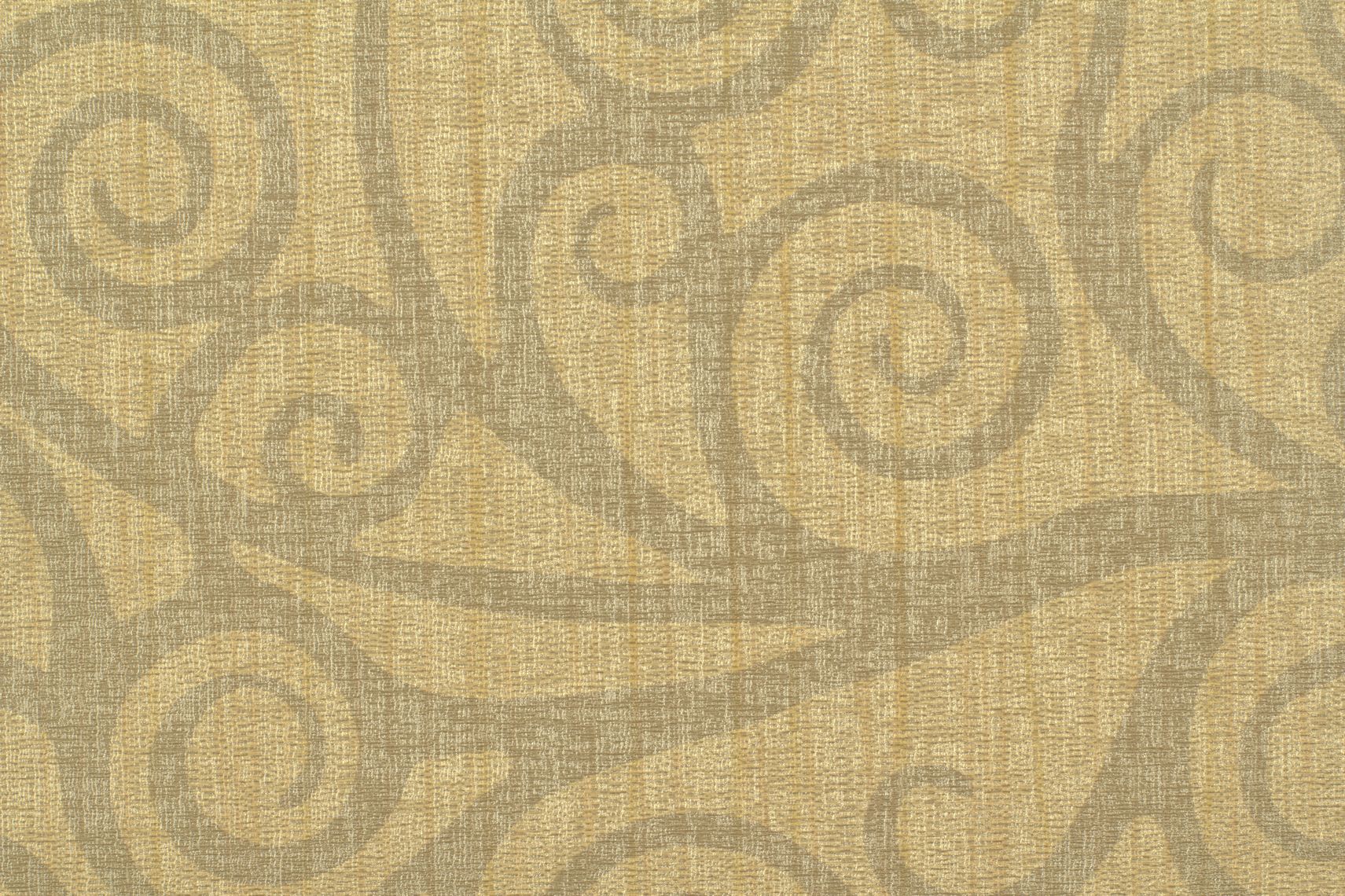 Ankara Vine