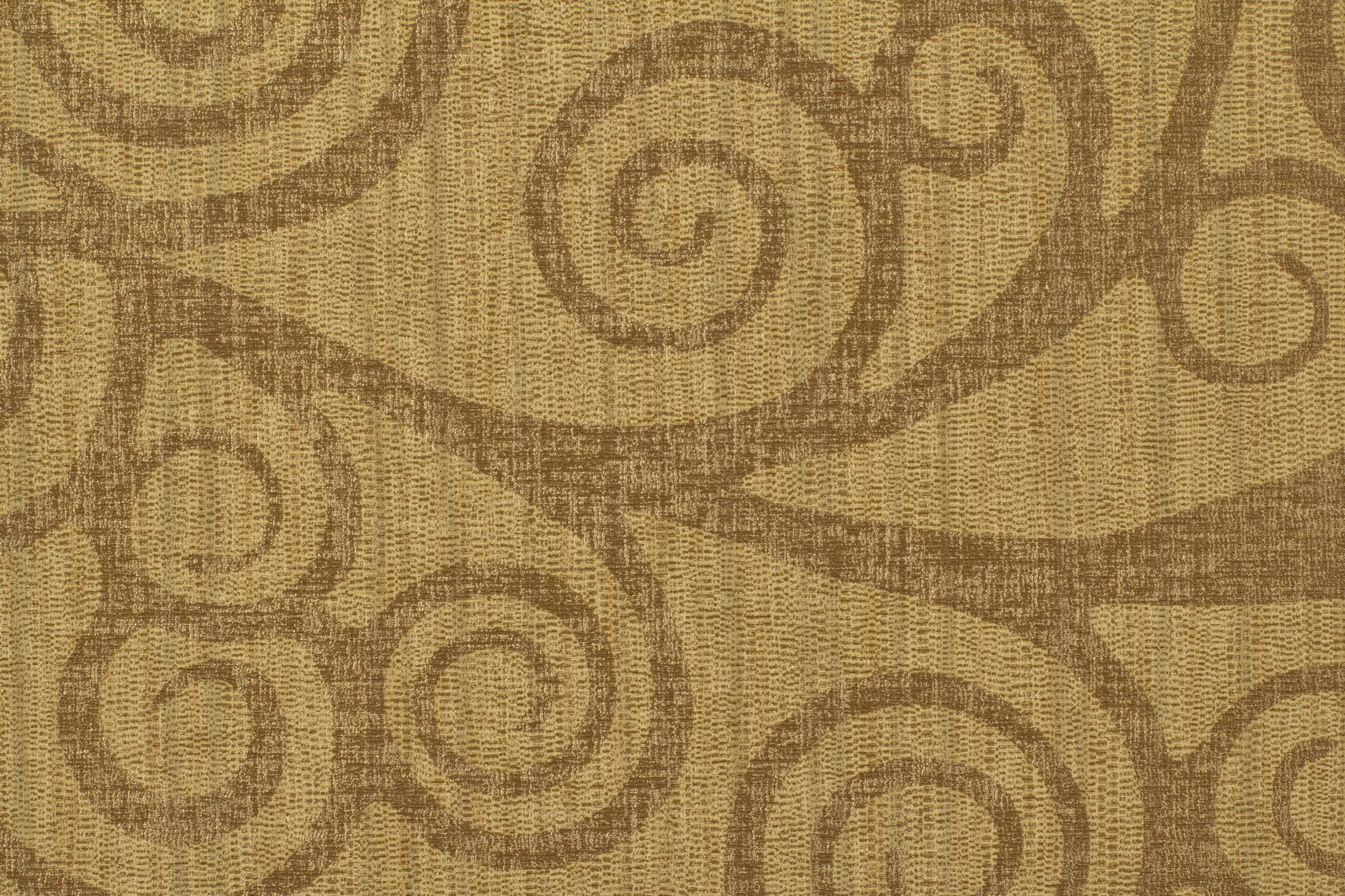 Ankara Vine