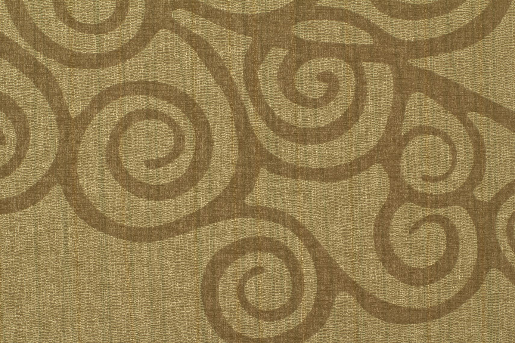 Ankara Vine