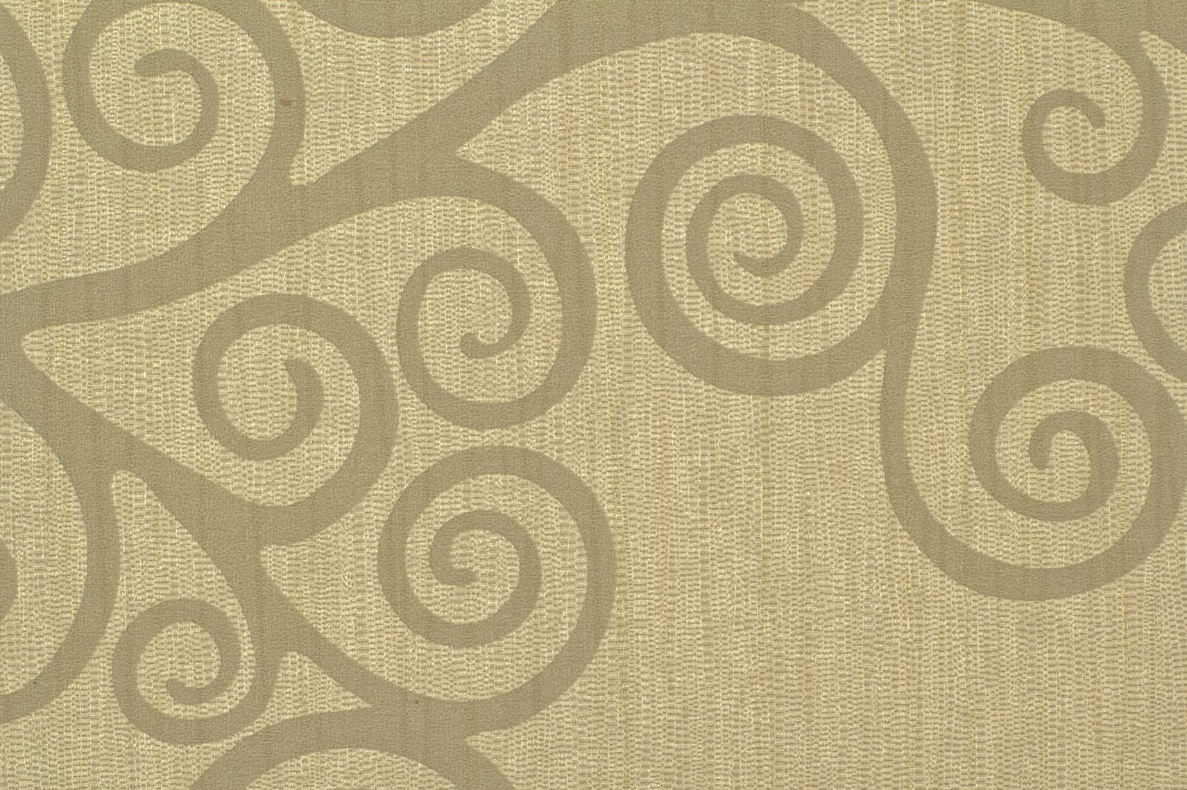 Ankara Vine