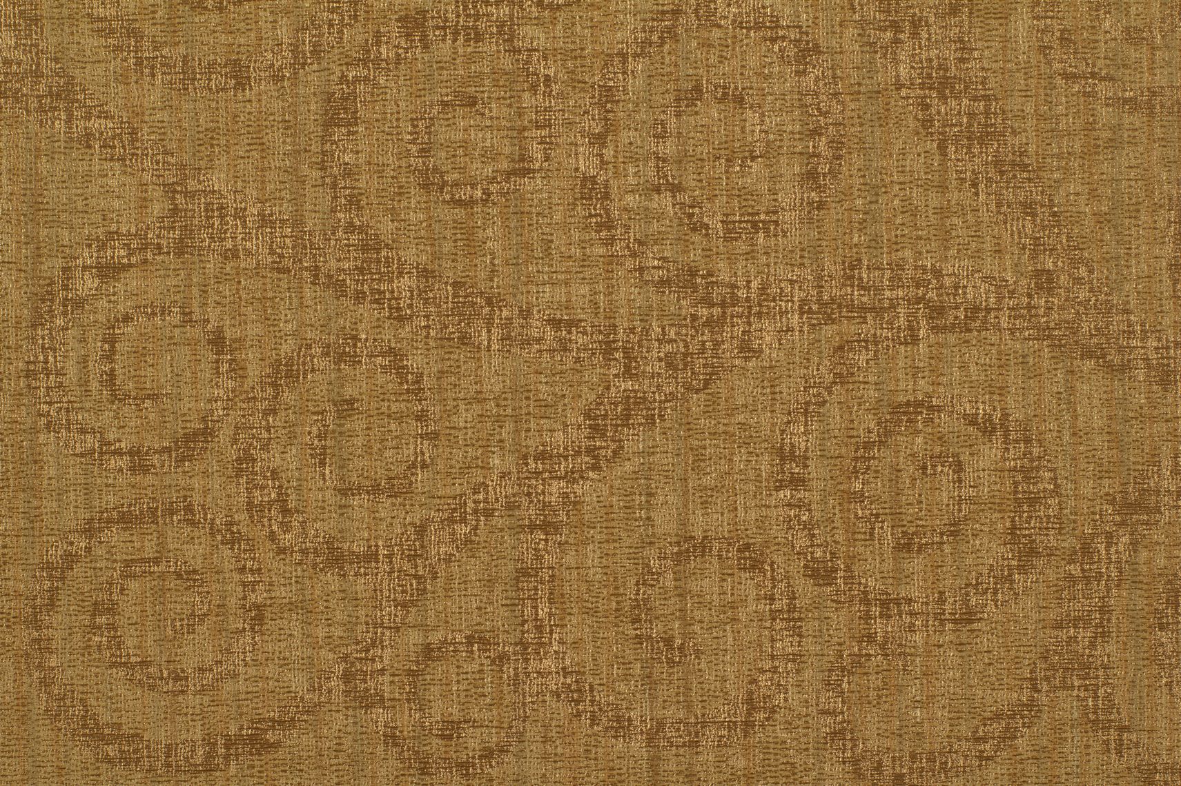 Ankara Vine