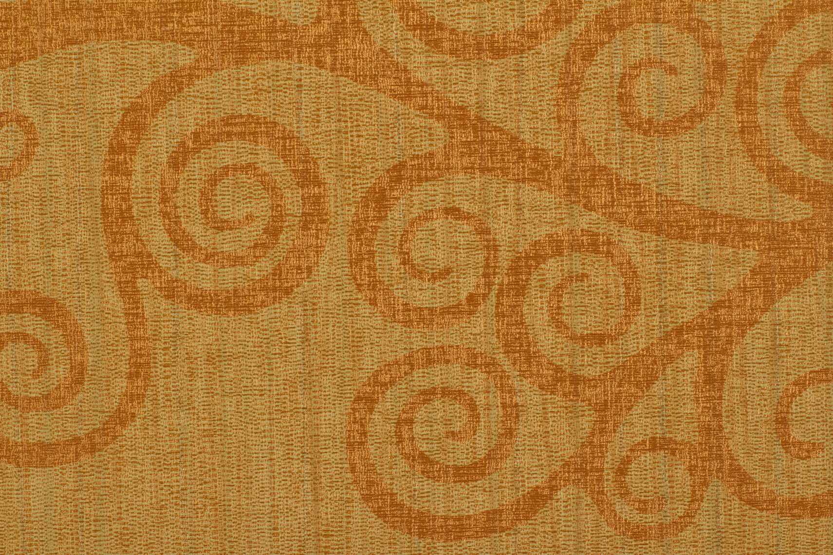 Ankara Vine