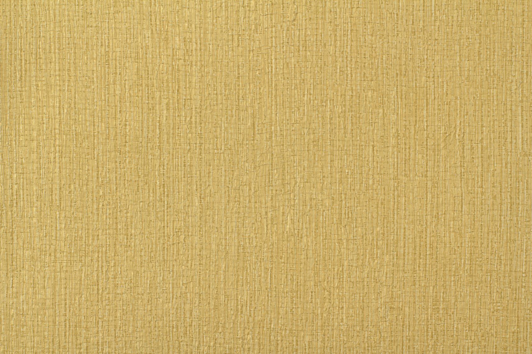 Azuki