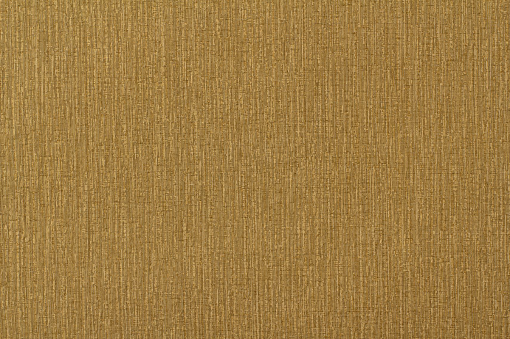 Azuki