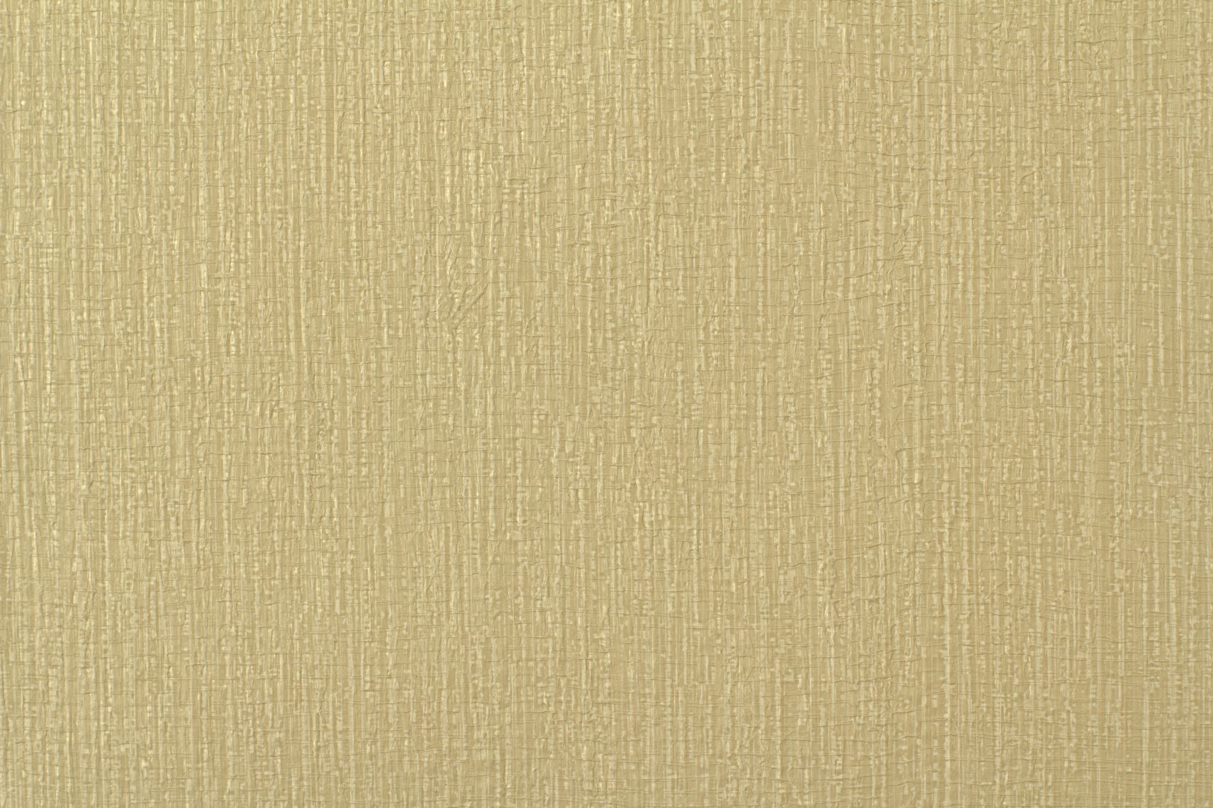 Azuki