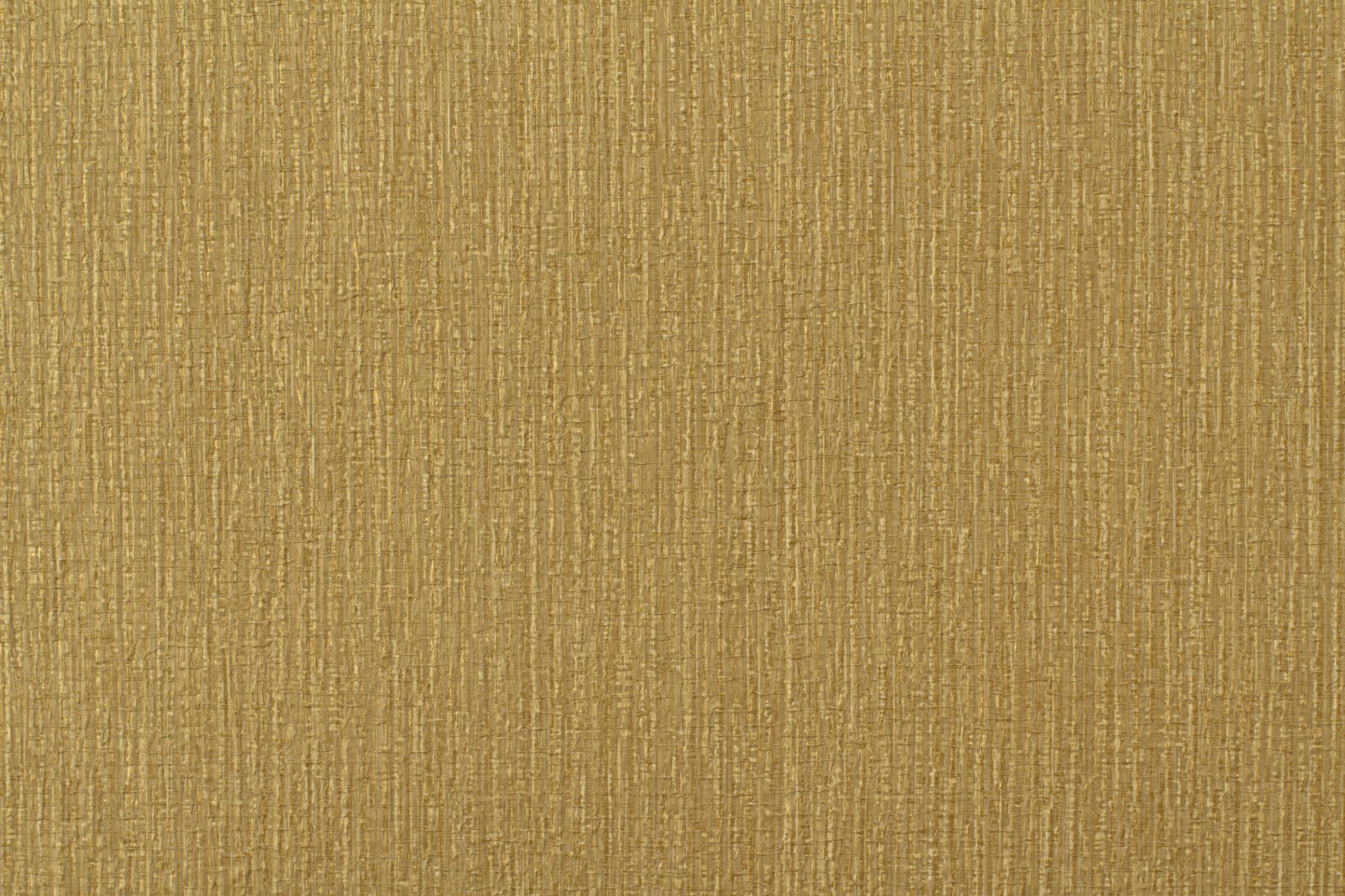Azuki