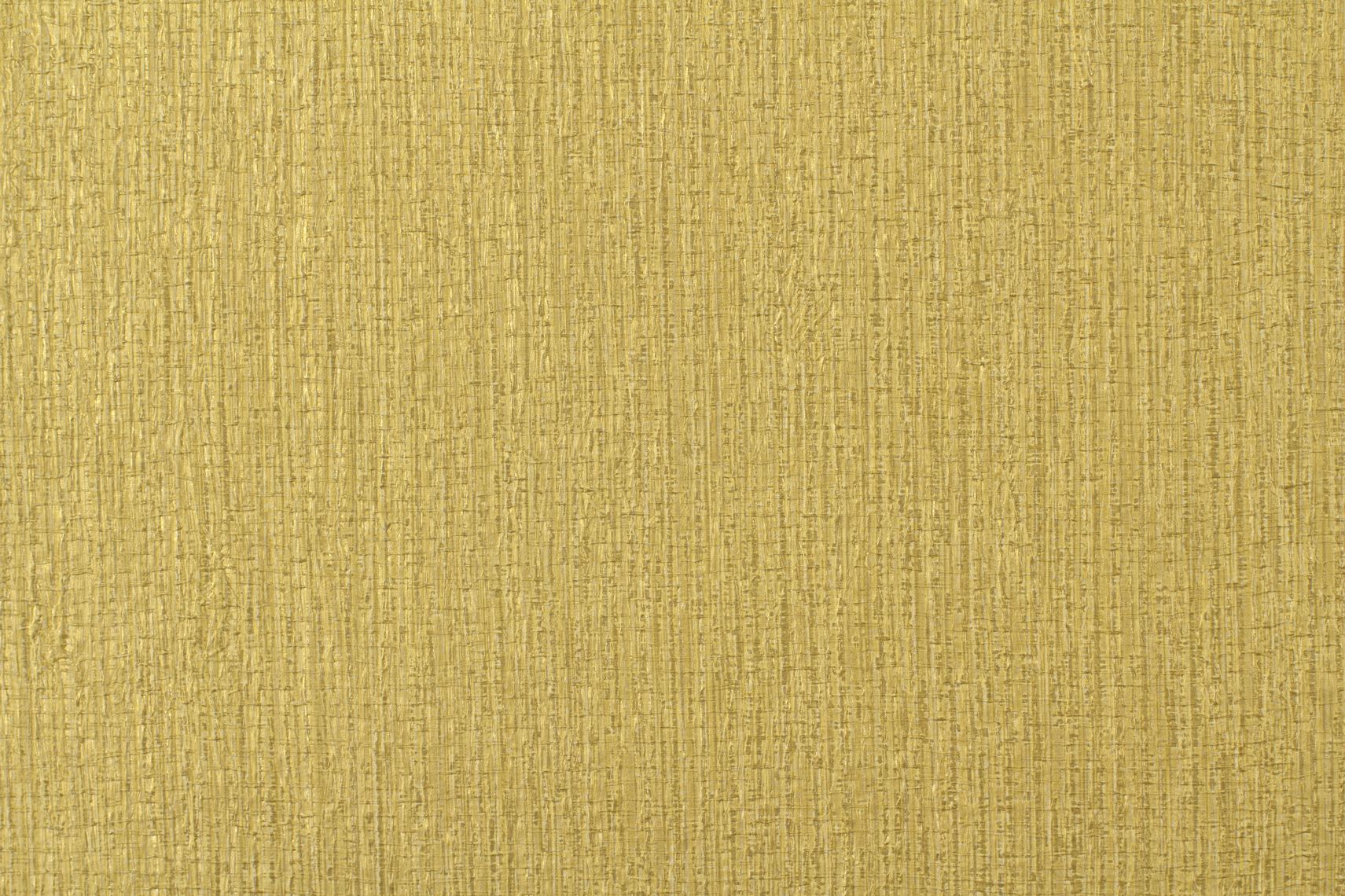 Azuki