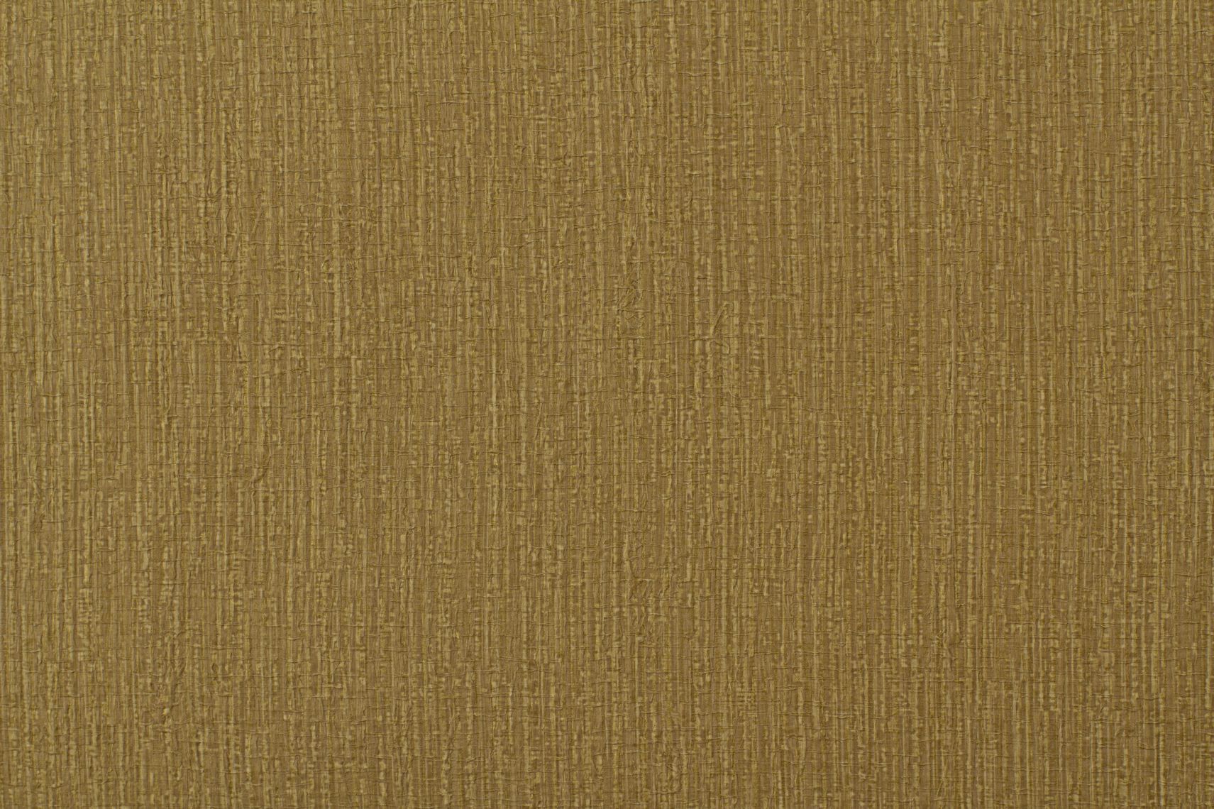 Azuki