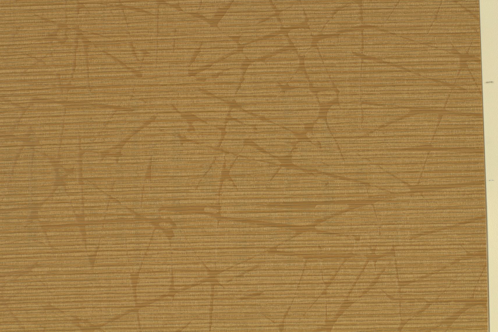 Inzo