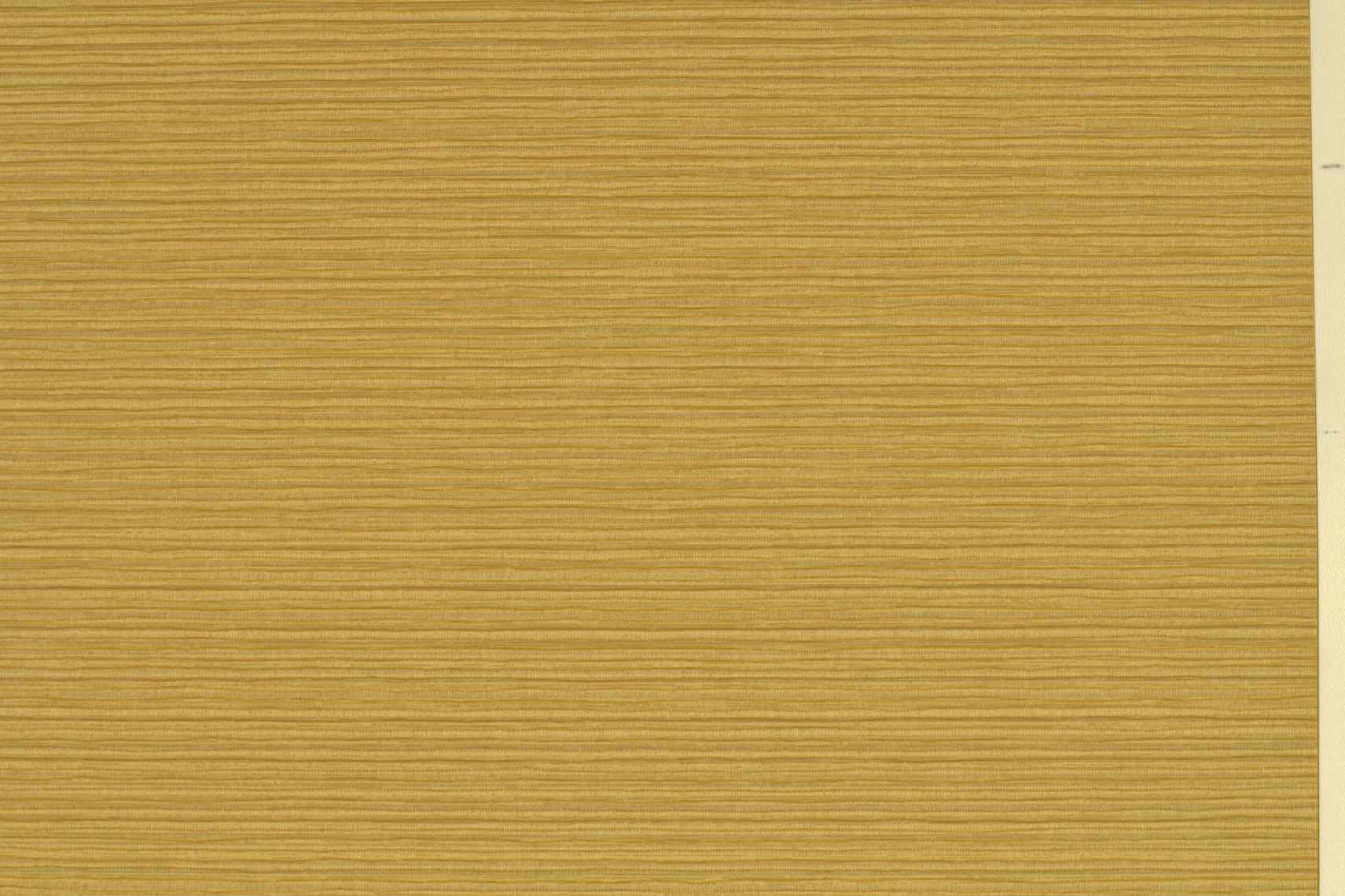Inzo Texture