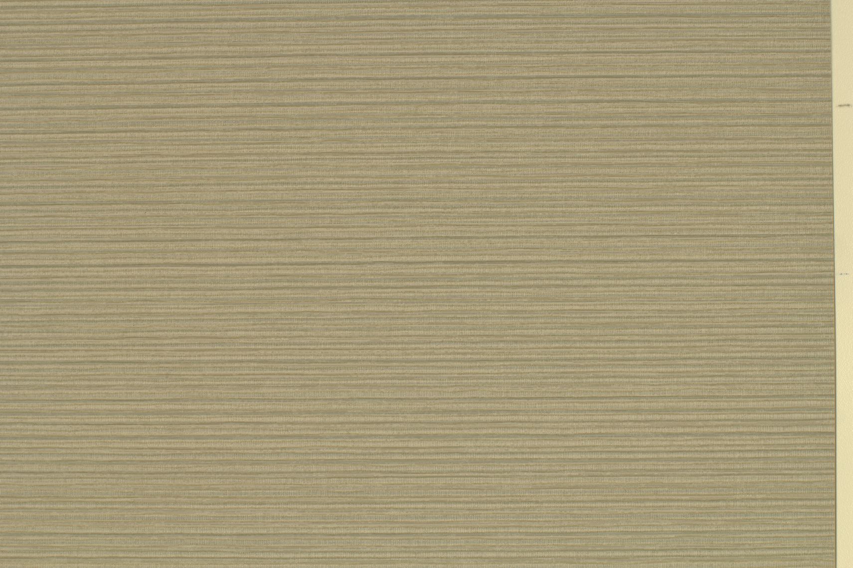 Inzo Texture