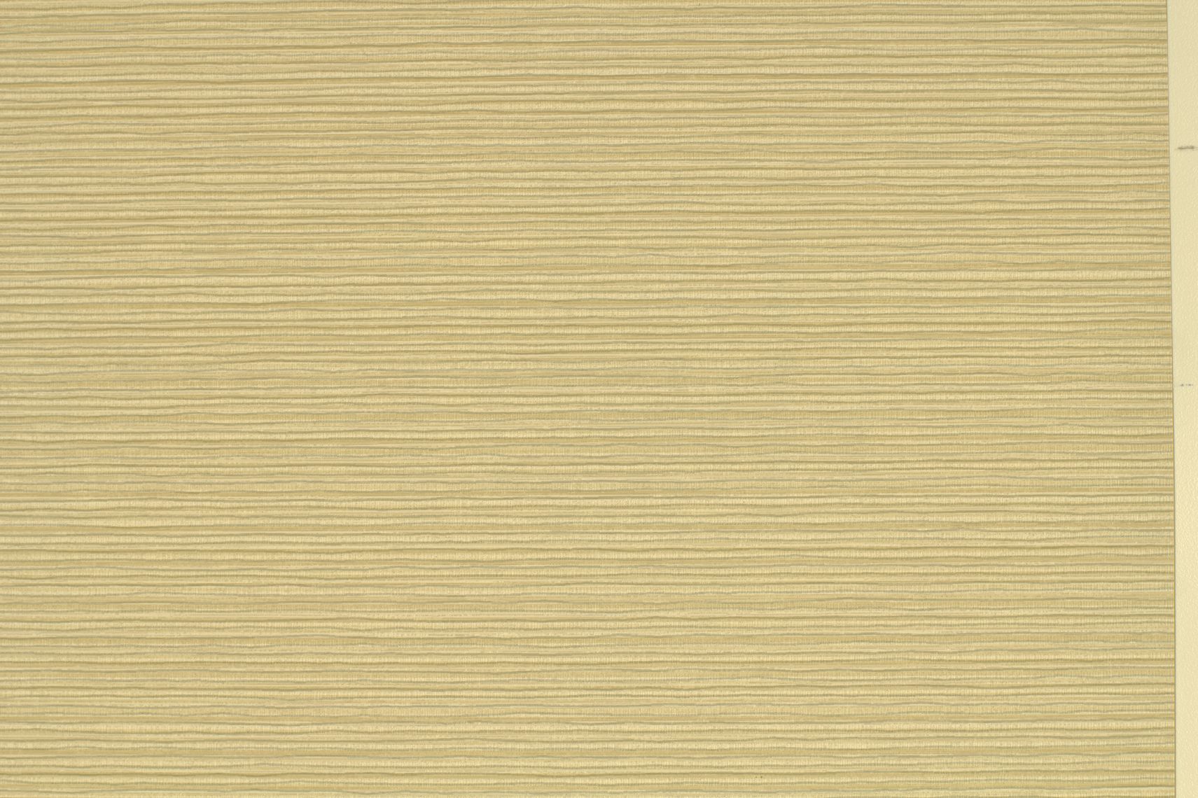 Inzo Texture