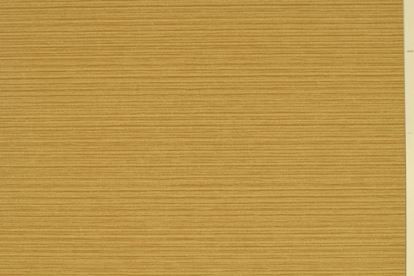 Inzo Texture