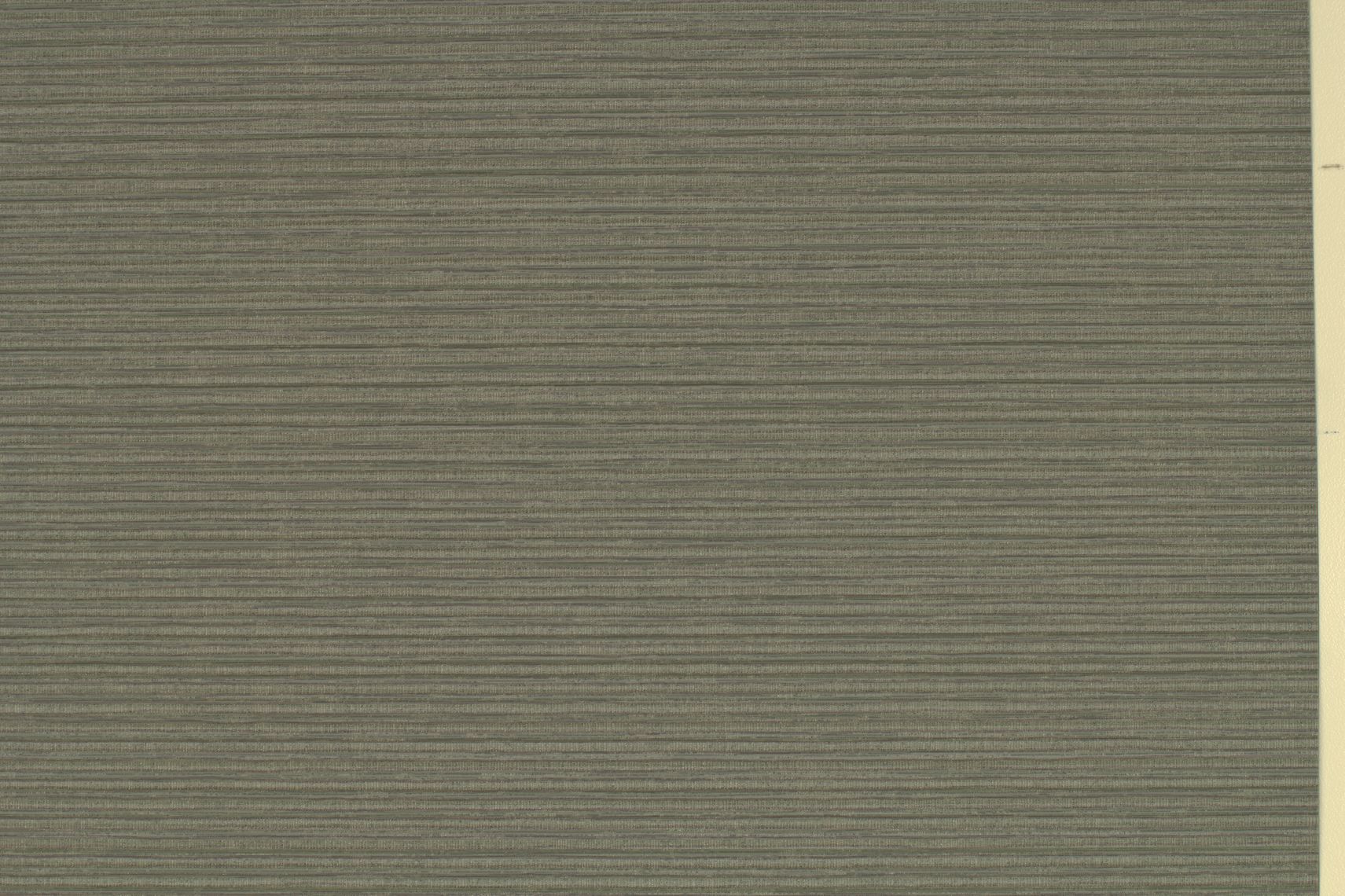 Inzo Texture
