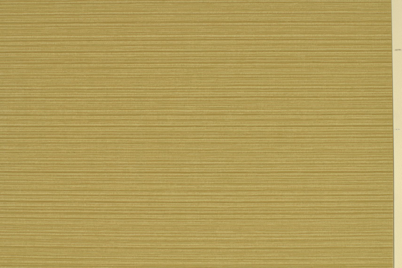 Inzo Texture