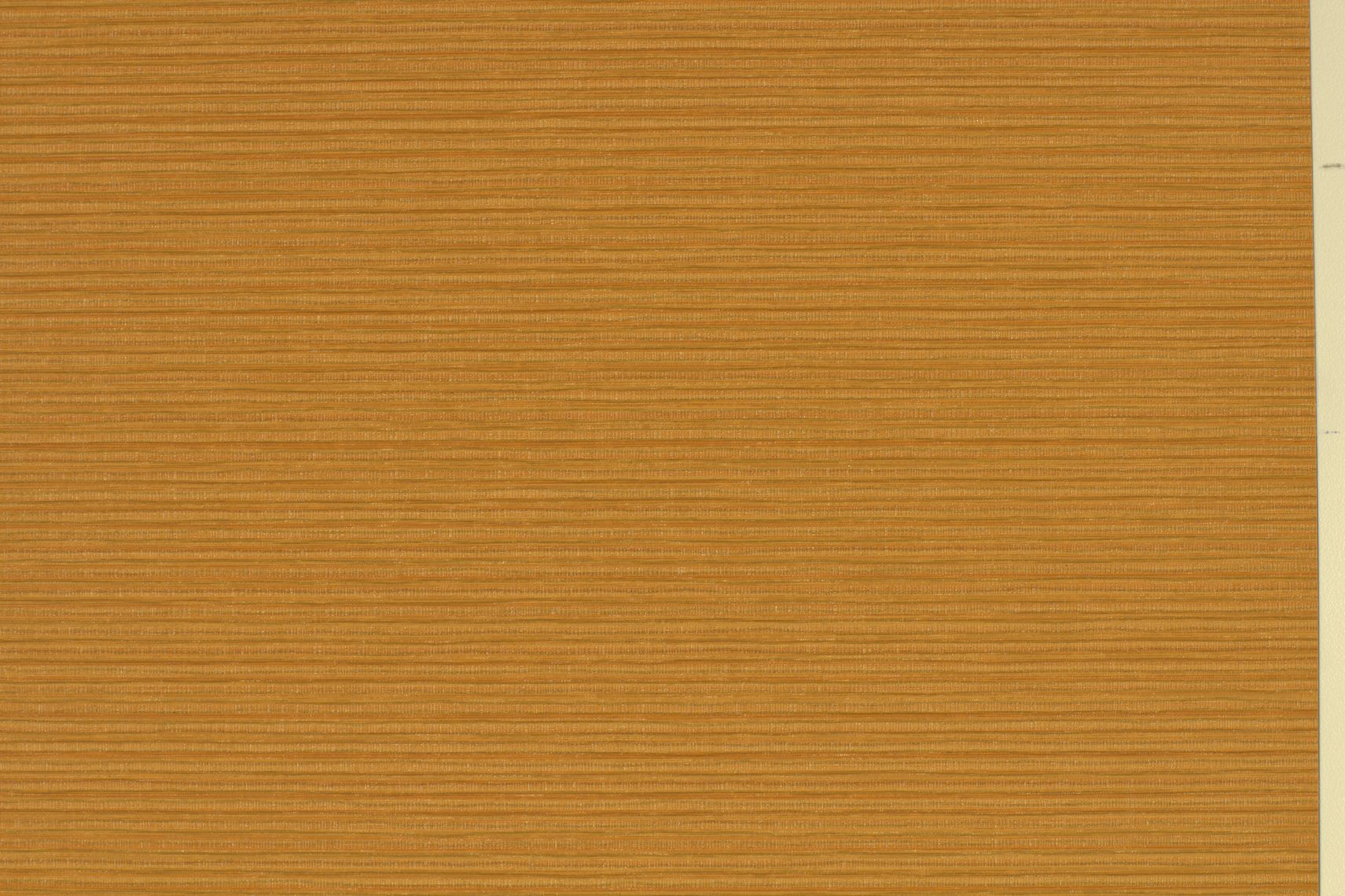 Inzo Texture