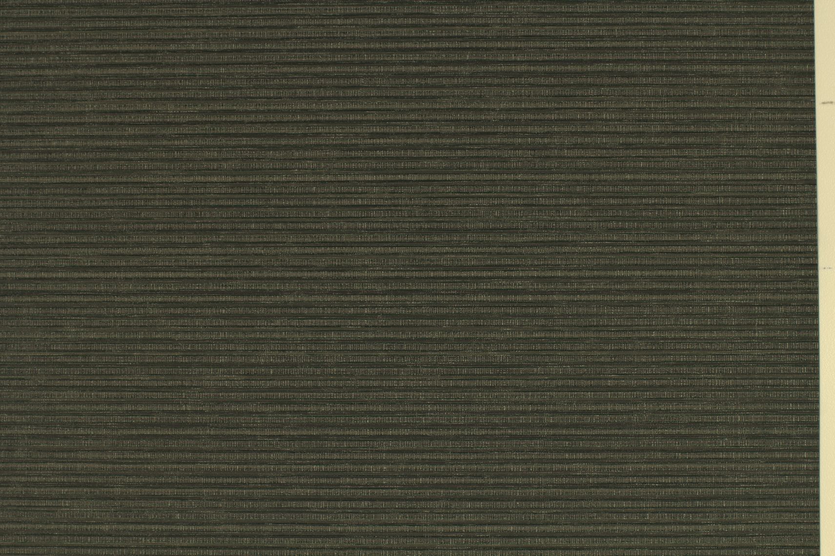 Inzo Texture