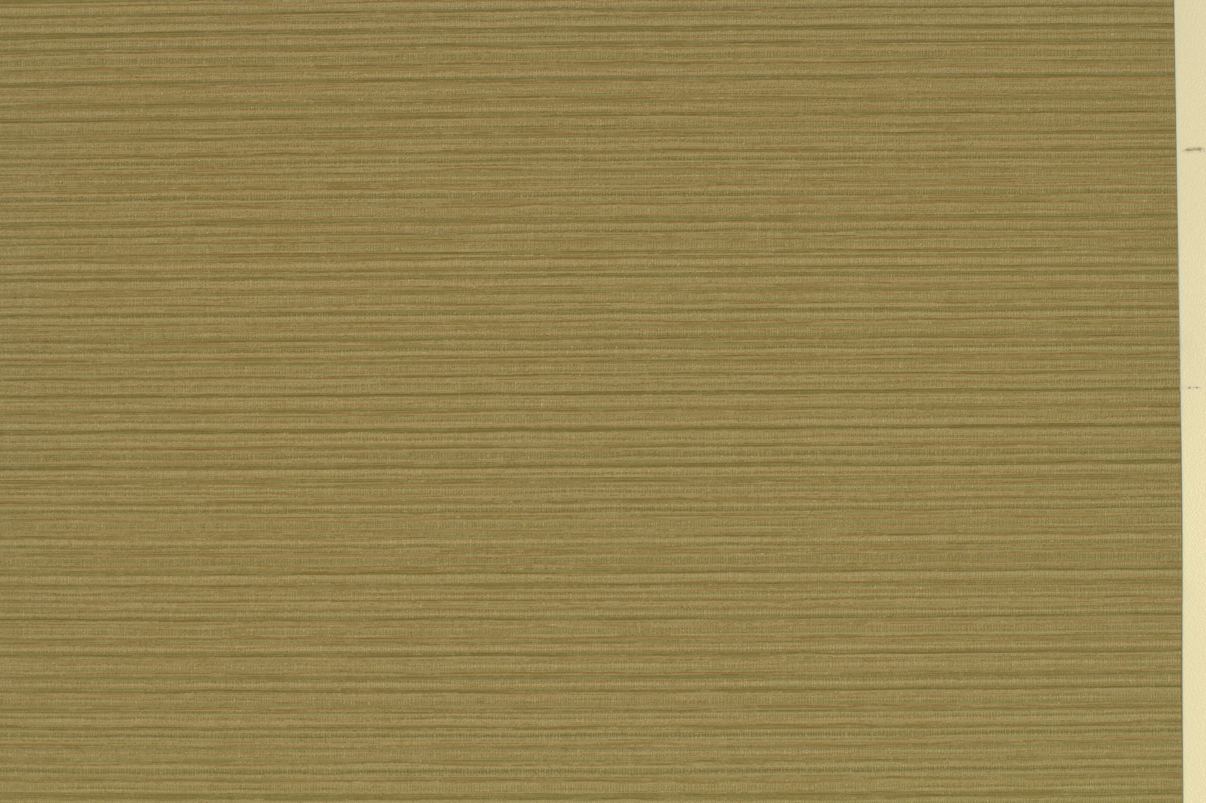 Inzo Texture