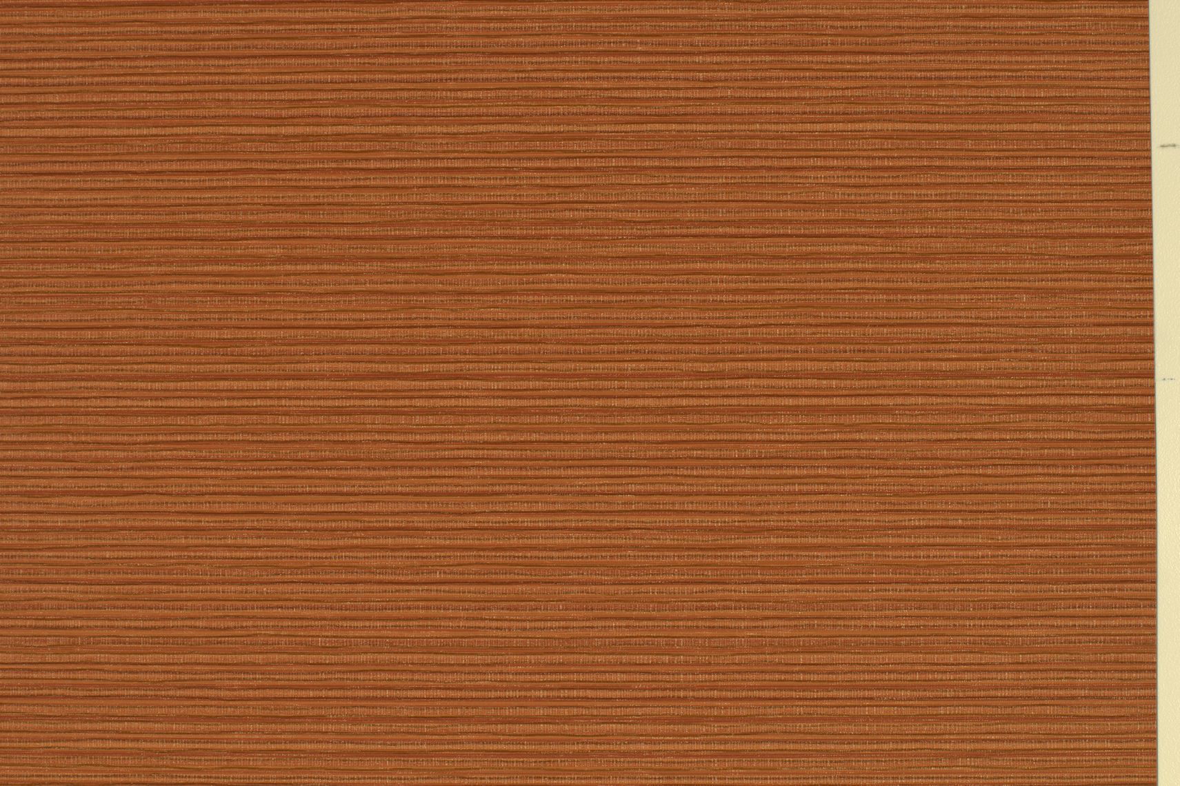 Inzo Texture