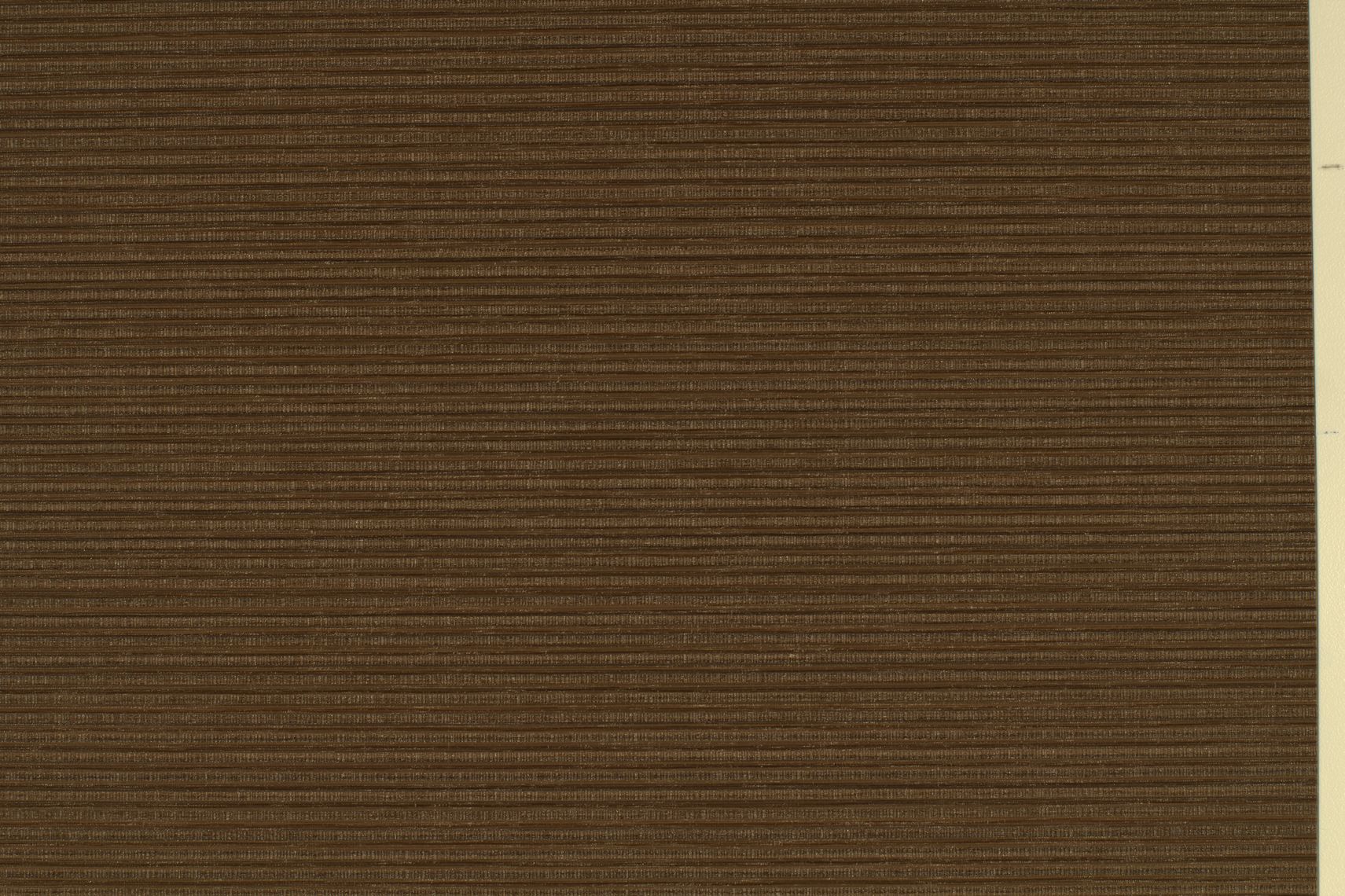 Inzo Texture