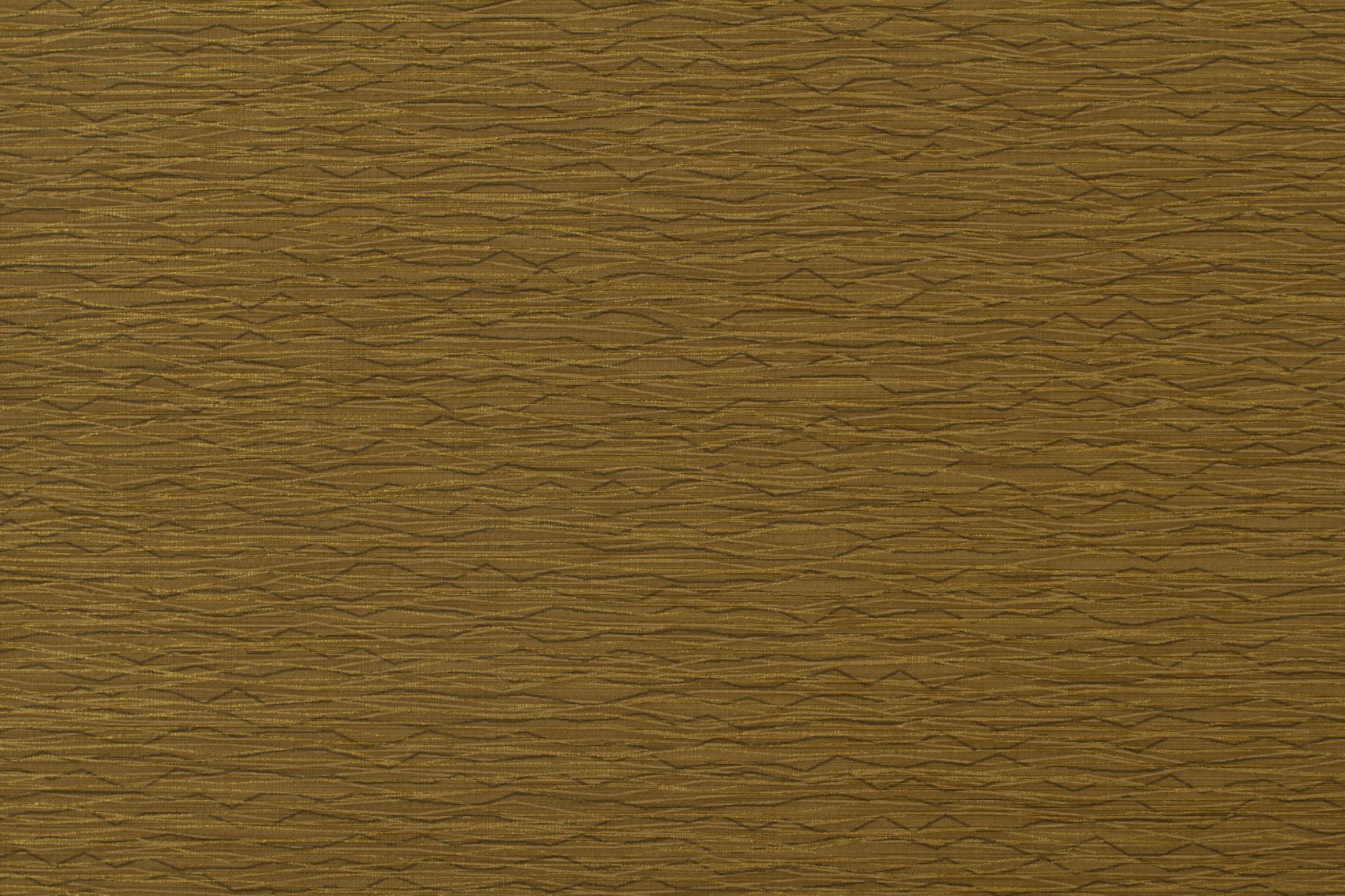 Senato