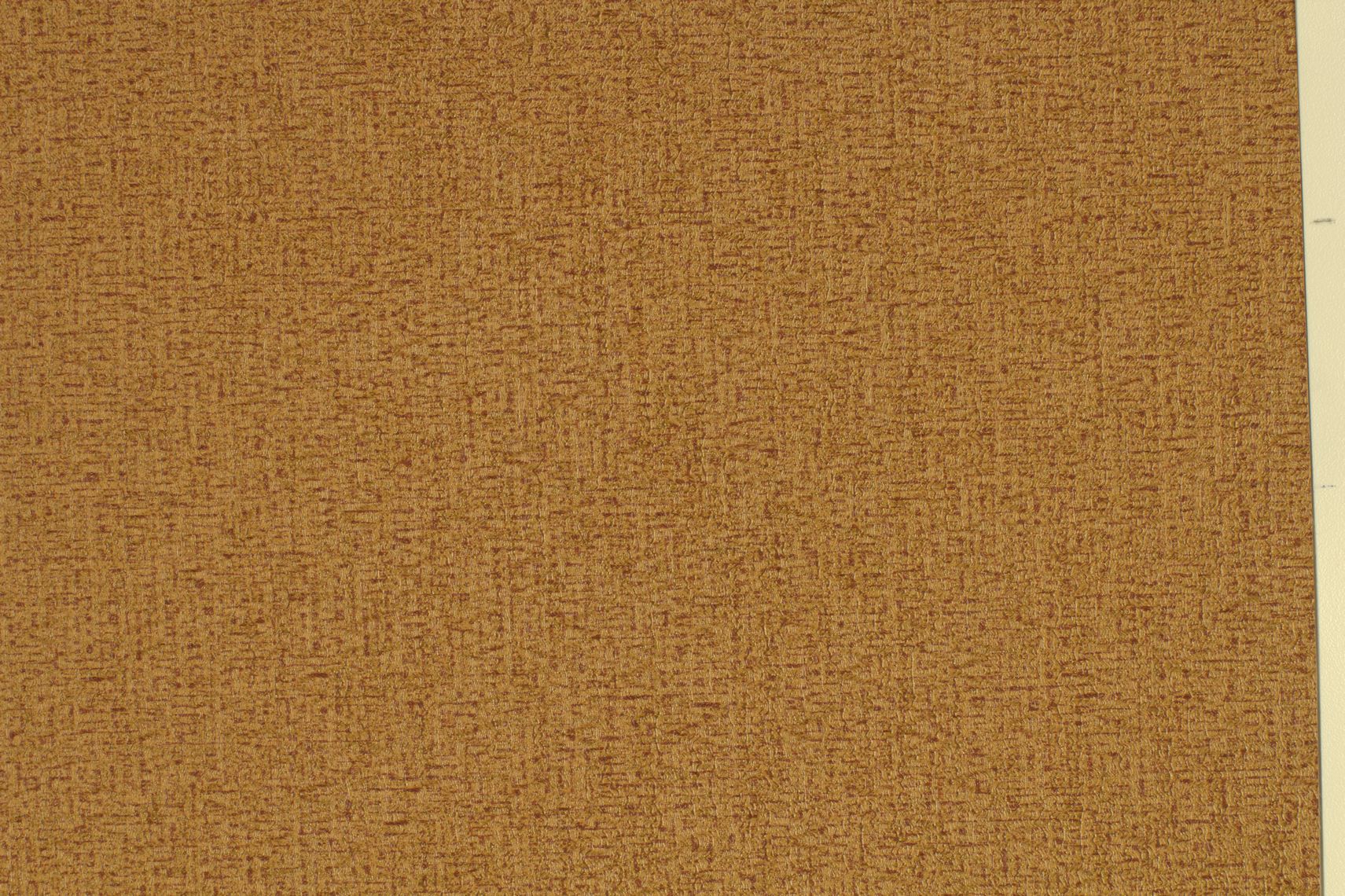 Sazi Texture