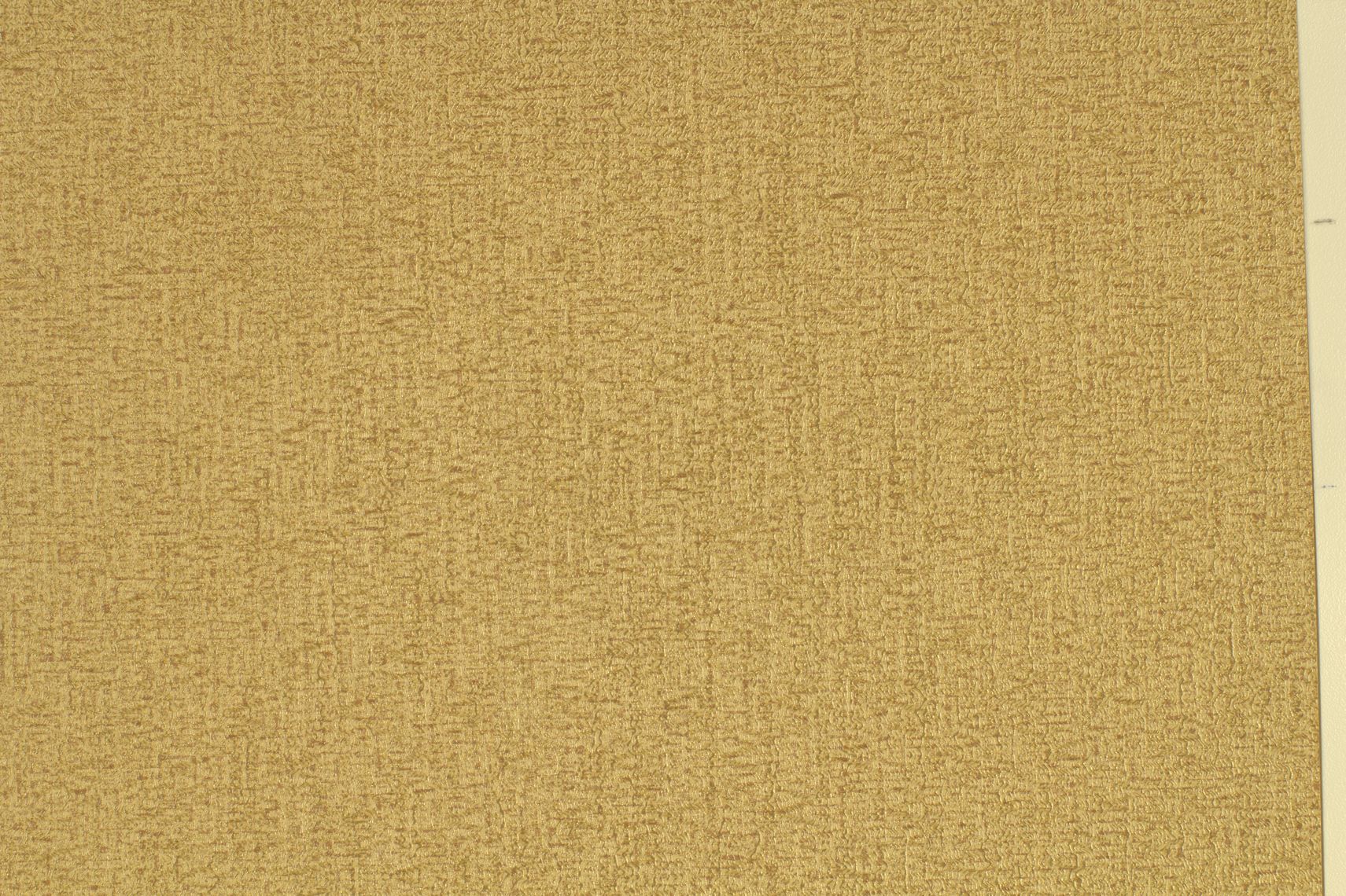 Sazi Texture
