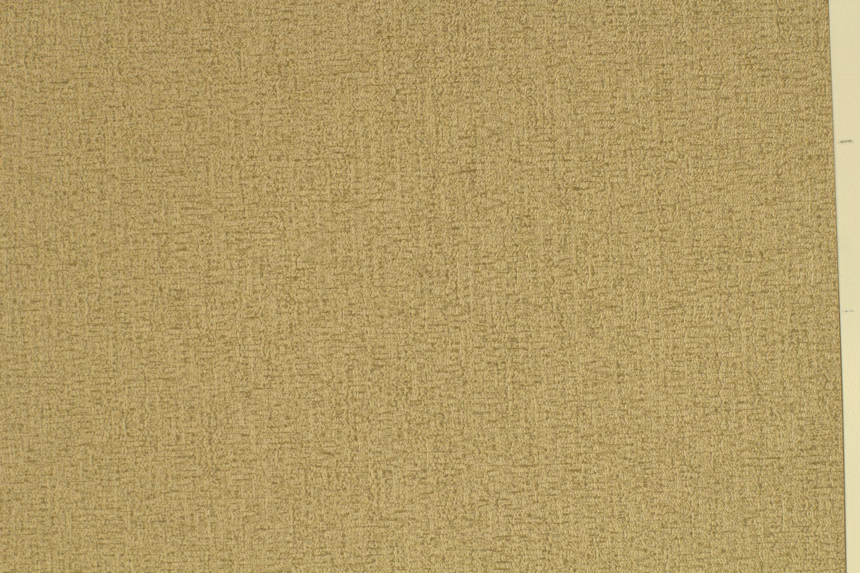 Sazi Texture
