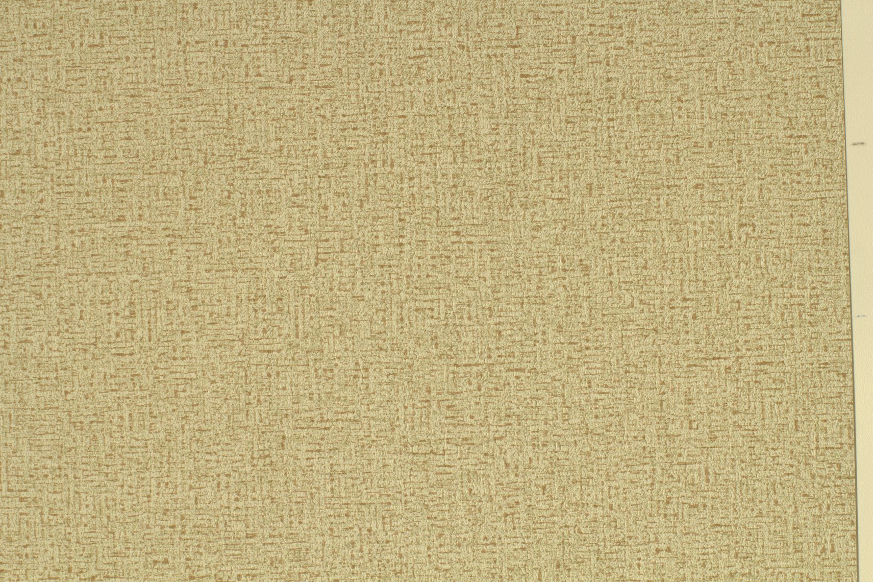 Sazi Texture