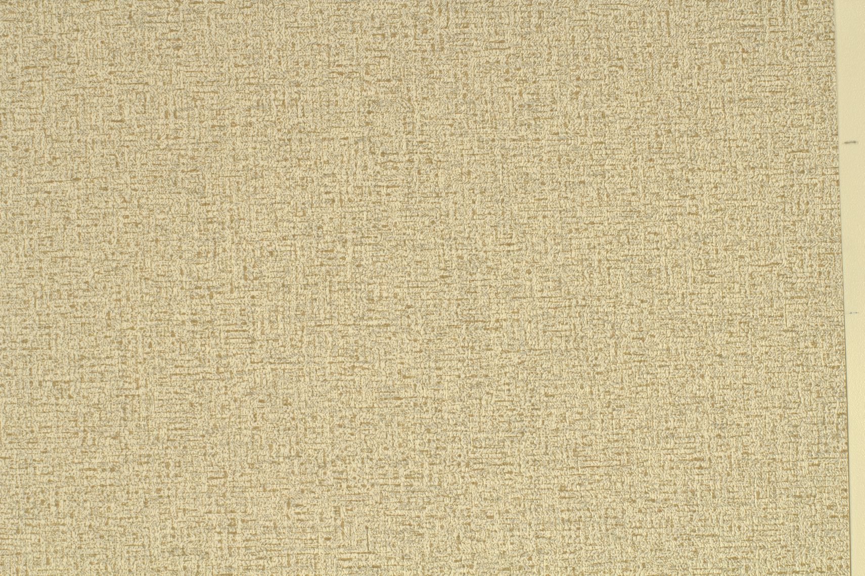 Sazi Texture