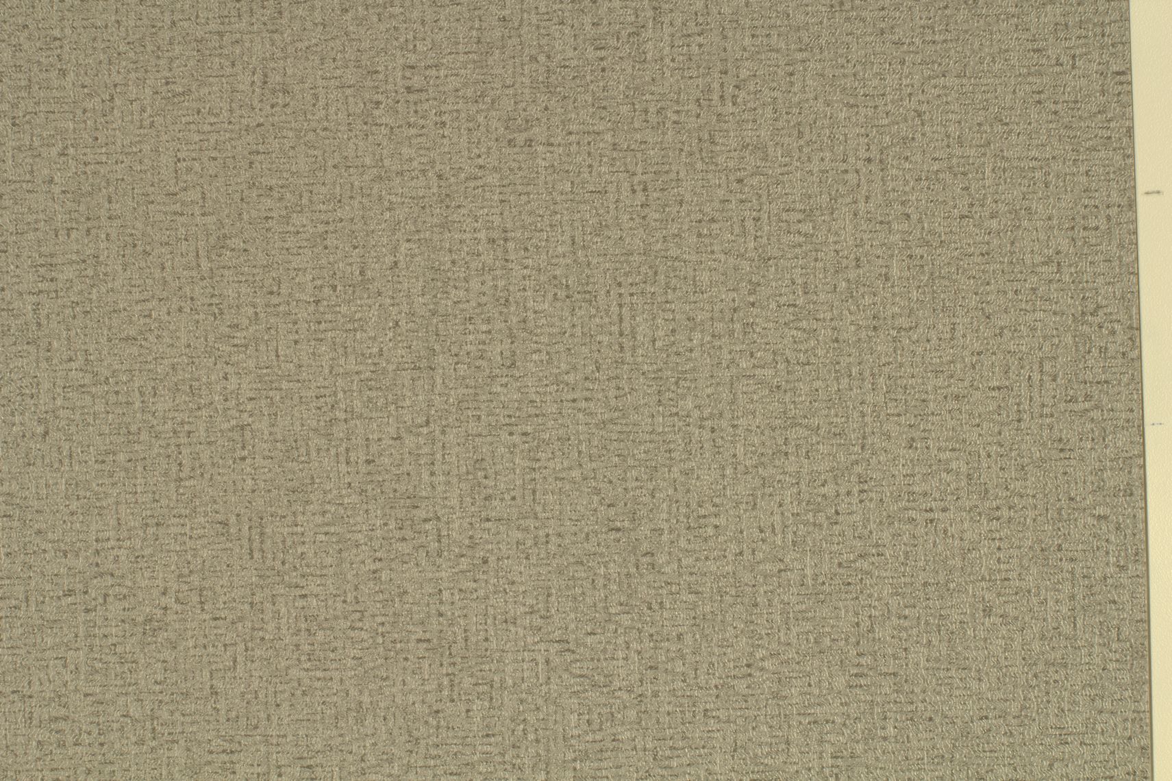 Sazi Texture