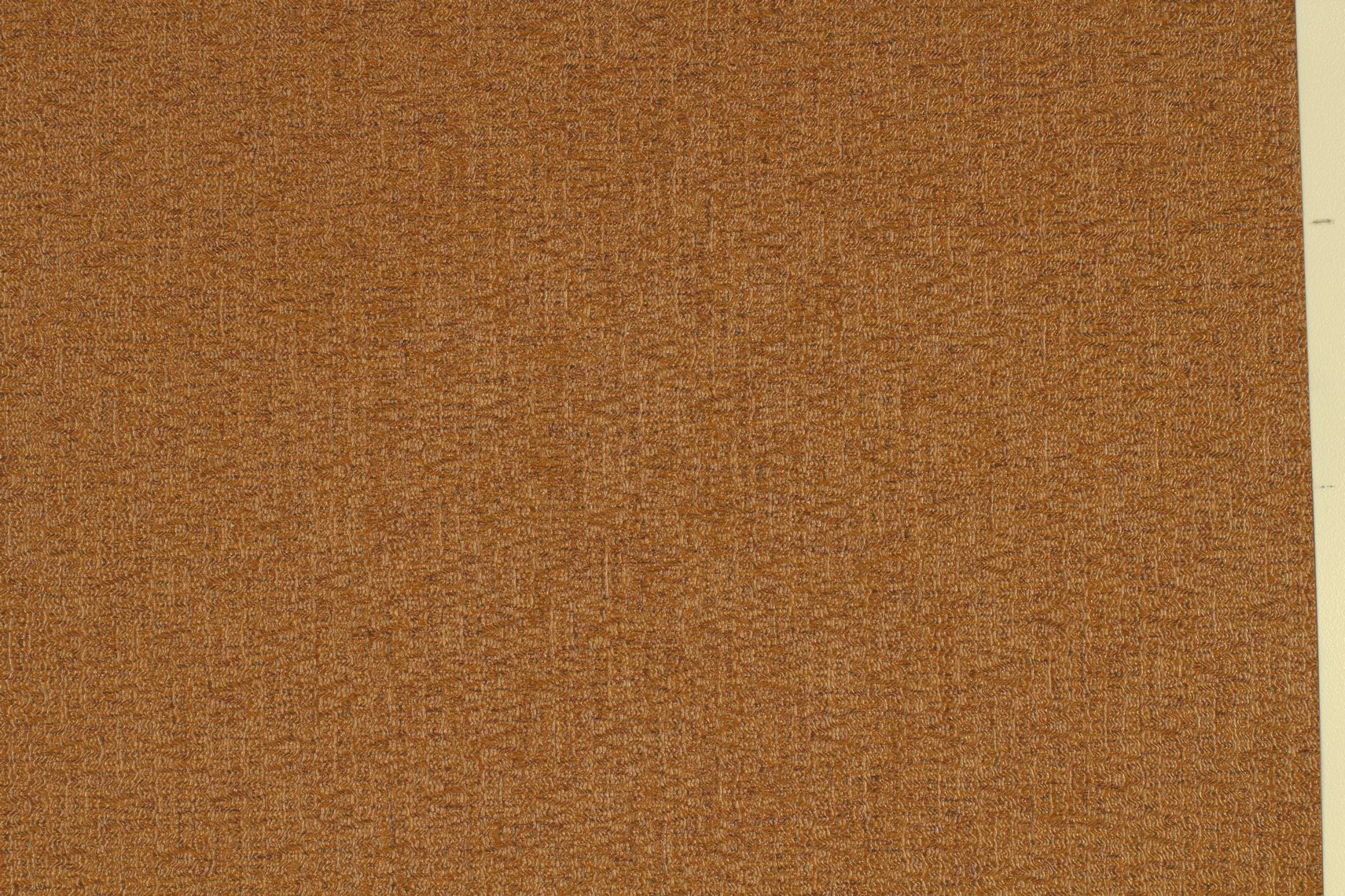 Sazi Texture