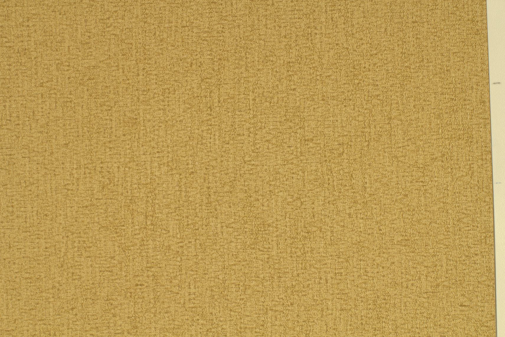 Sazi Texture