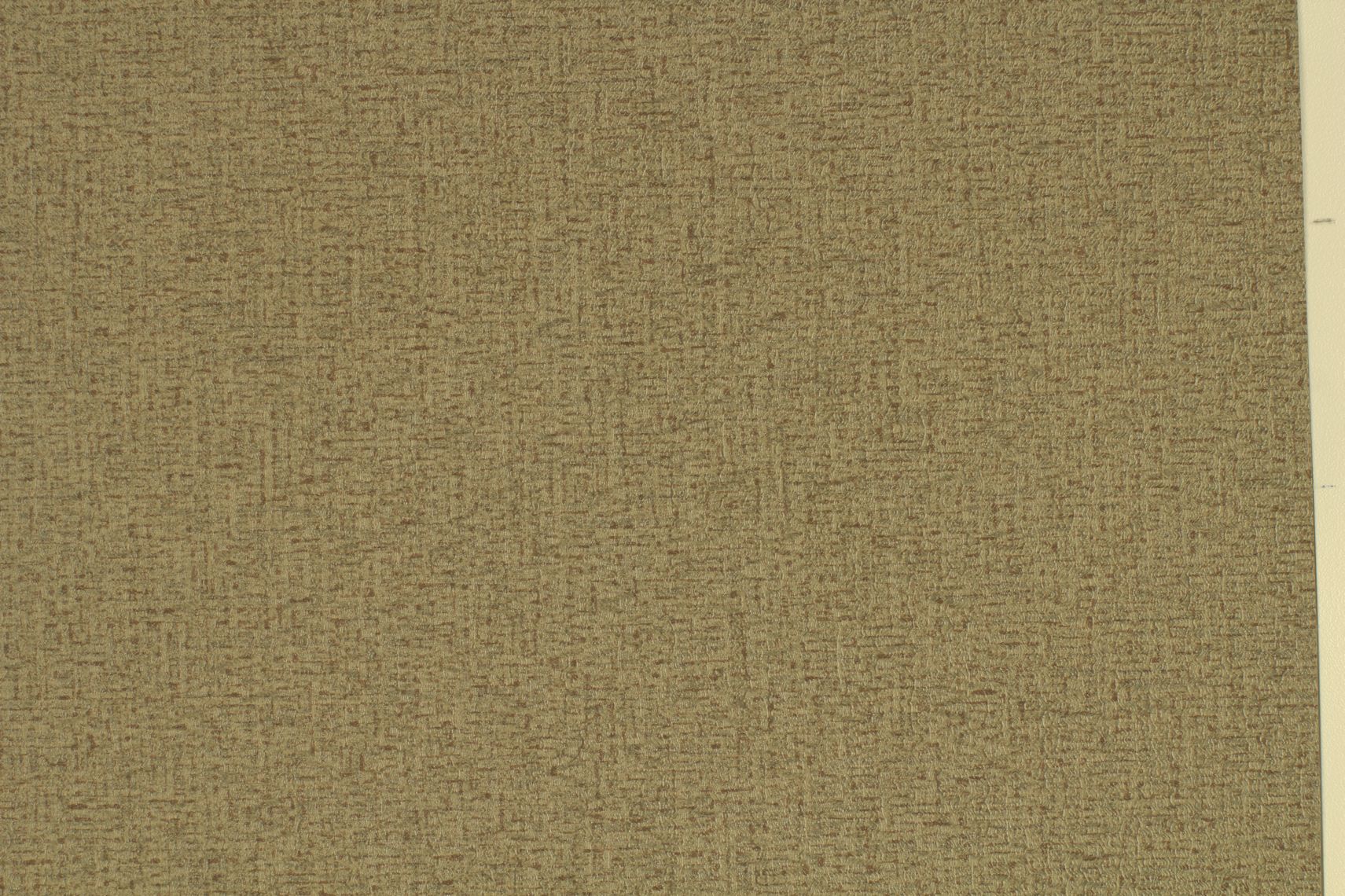 Sazi Texture