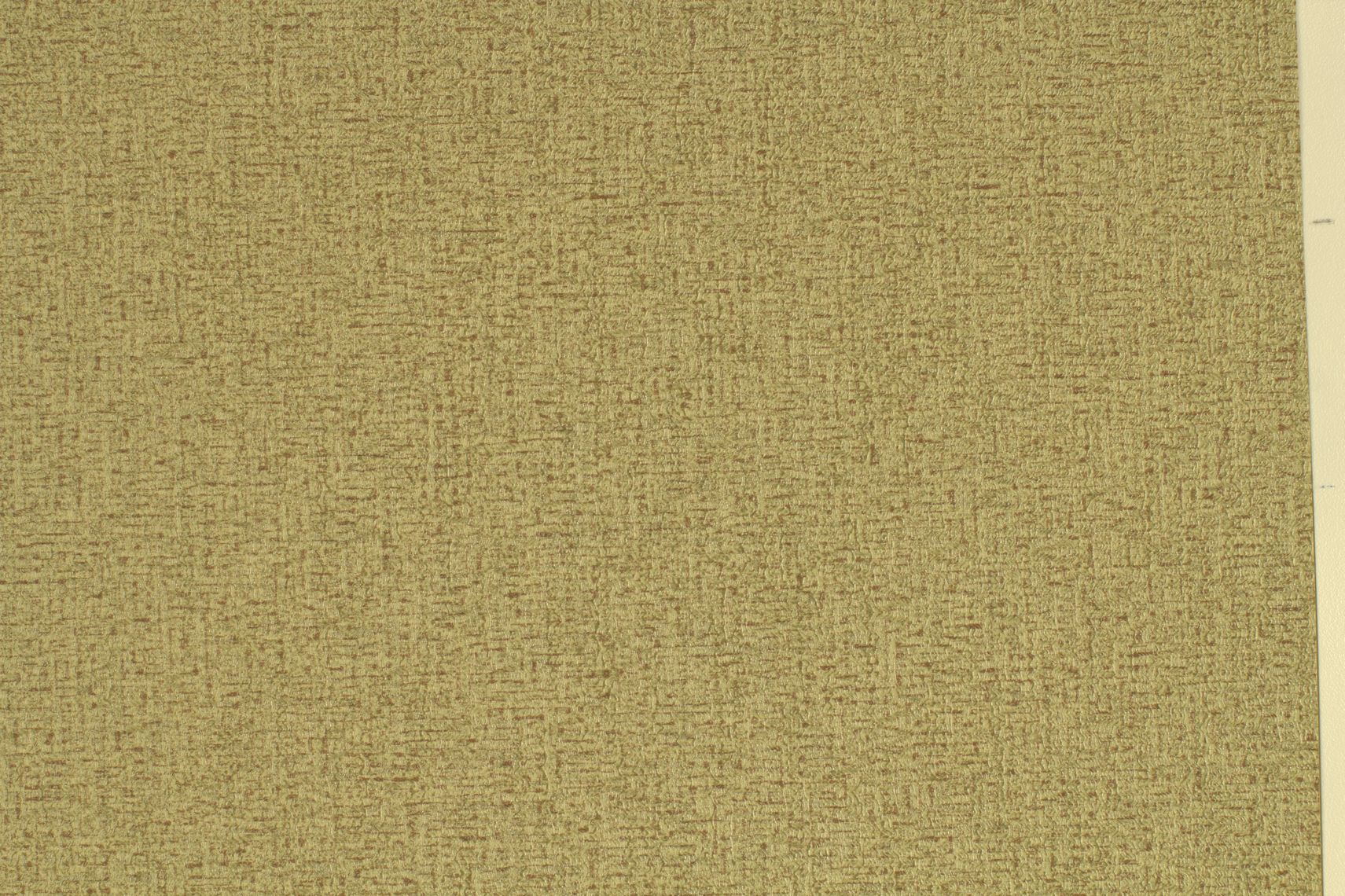 Sazi Texture