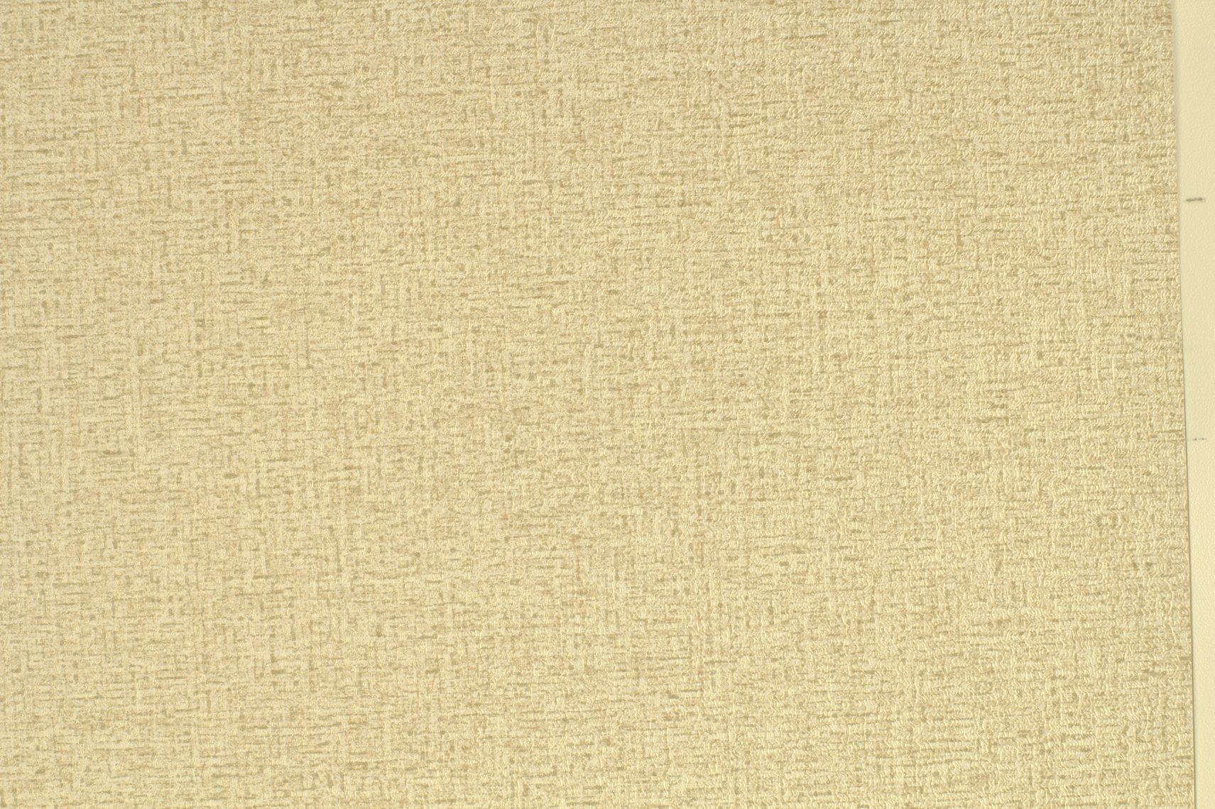 Sazi Texture