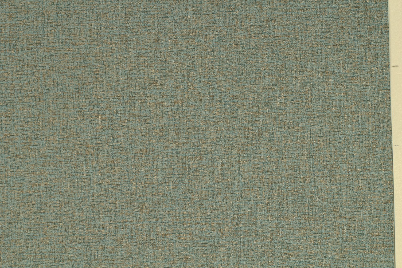 Sazi Texture