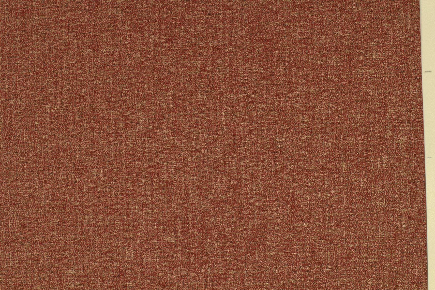 Sazi Texture