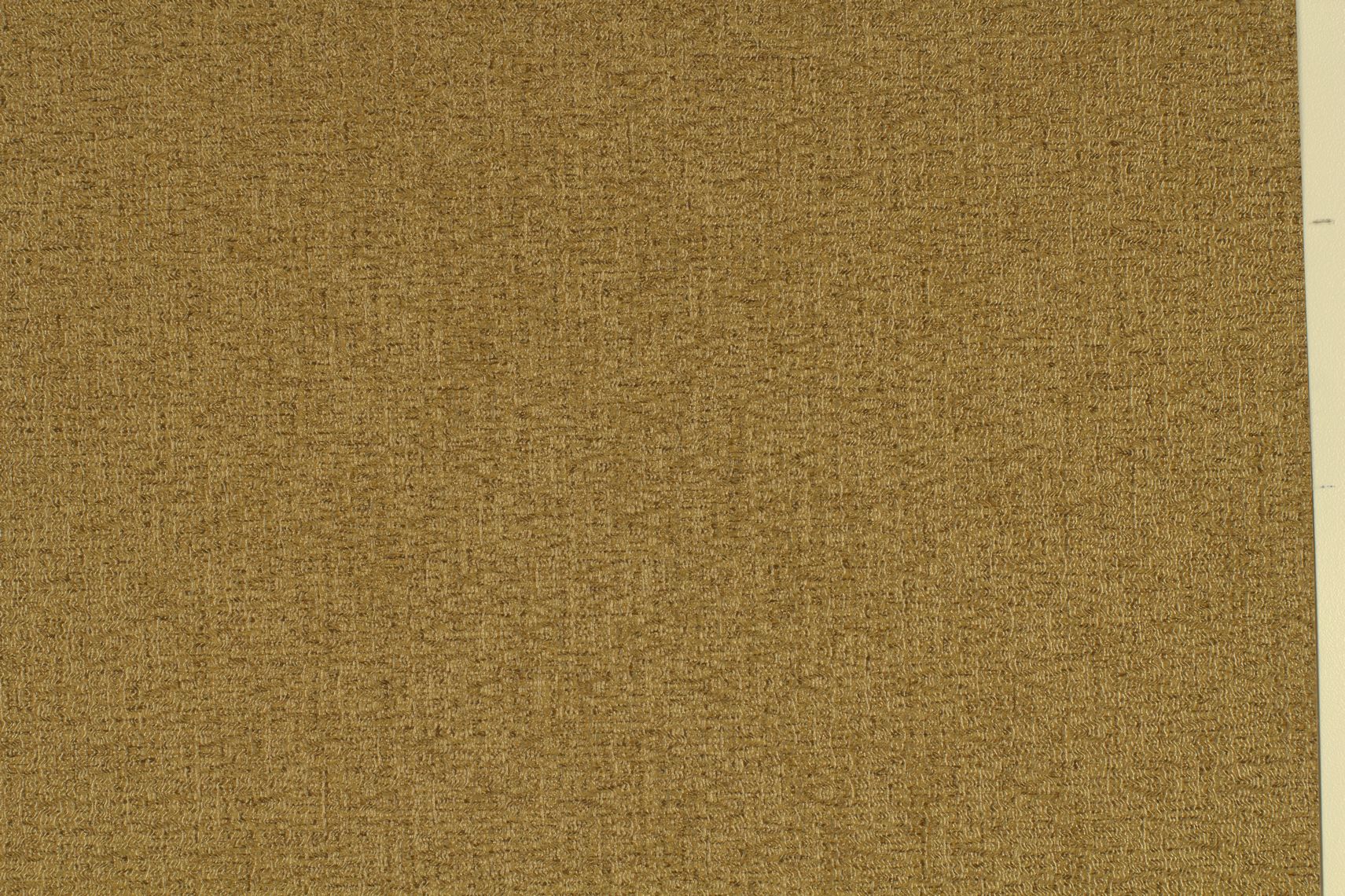 Sazi Texture