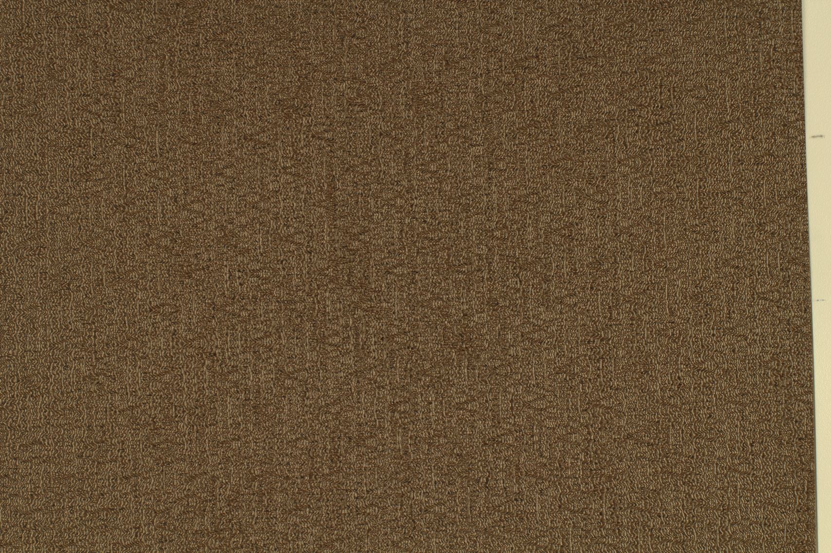 Sazi Texture