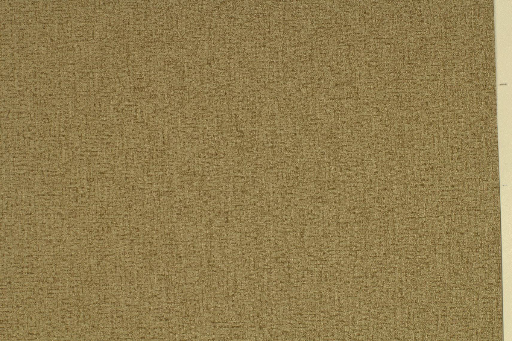 Sazi Texture