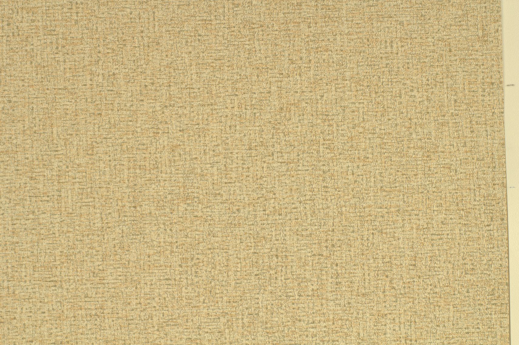 Sazi Texture