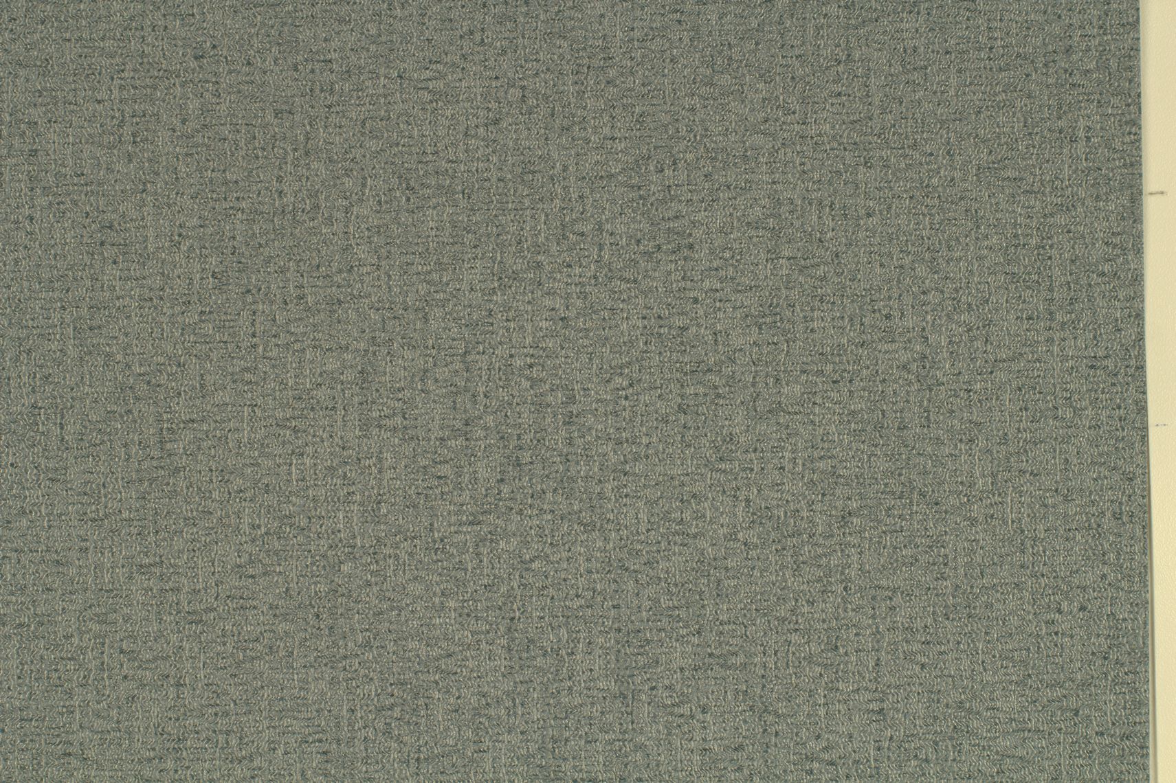 Sazi Texture