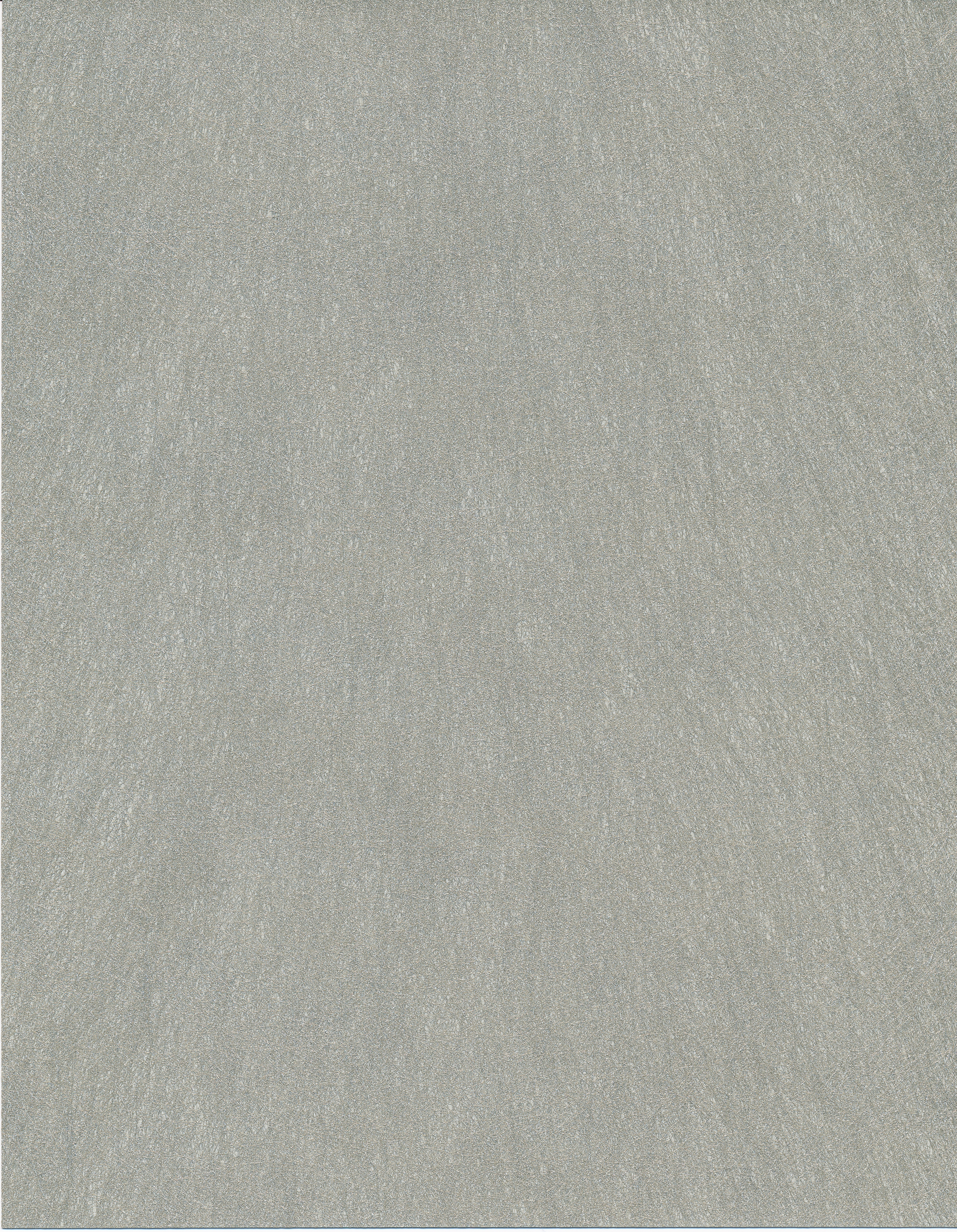 Metal