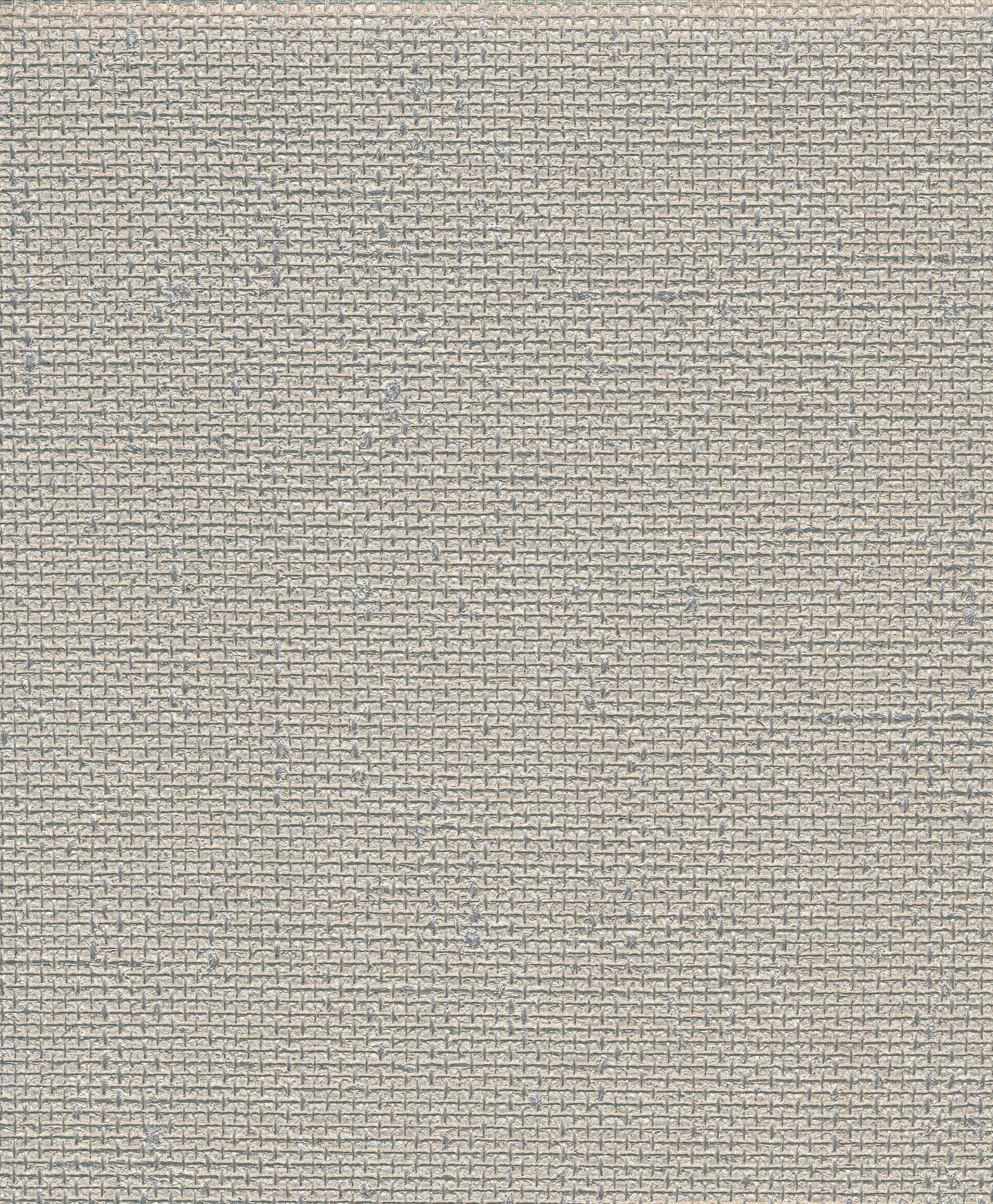 Burlap