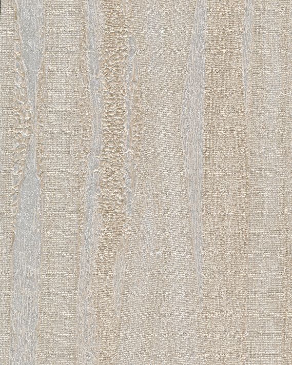 Seagrass